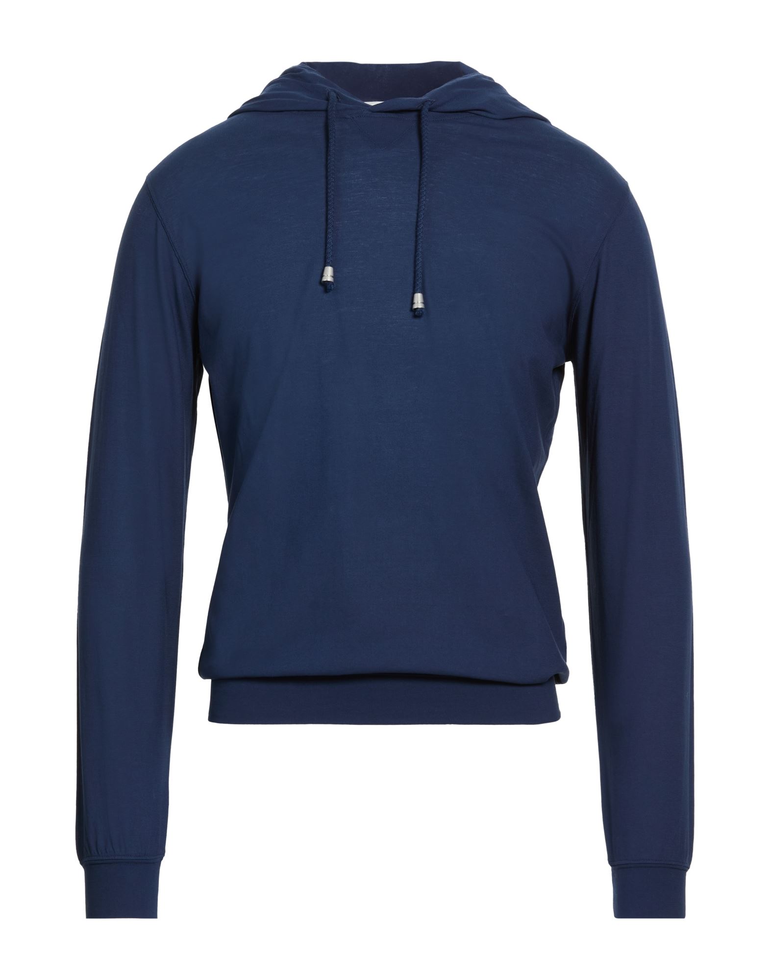  Filippo De Laurentiis - Tops - Sweatshirts - On Yoox.com 