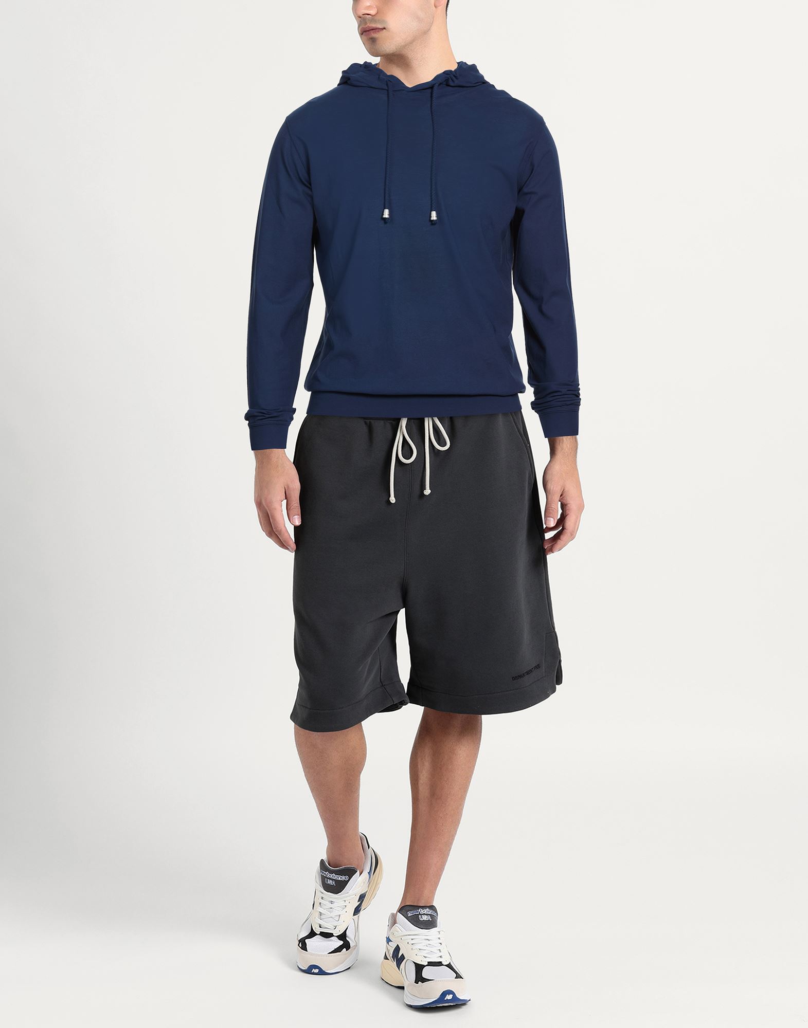  Filippo De Laurentiis - Tops - Sweatshirts - On Yoox.com 