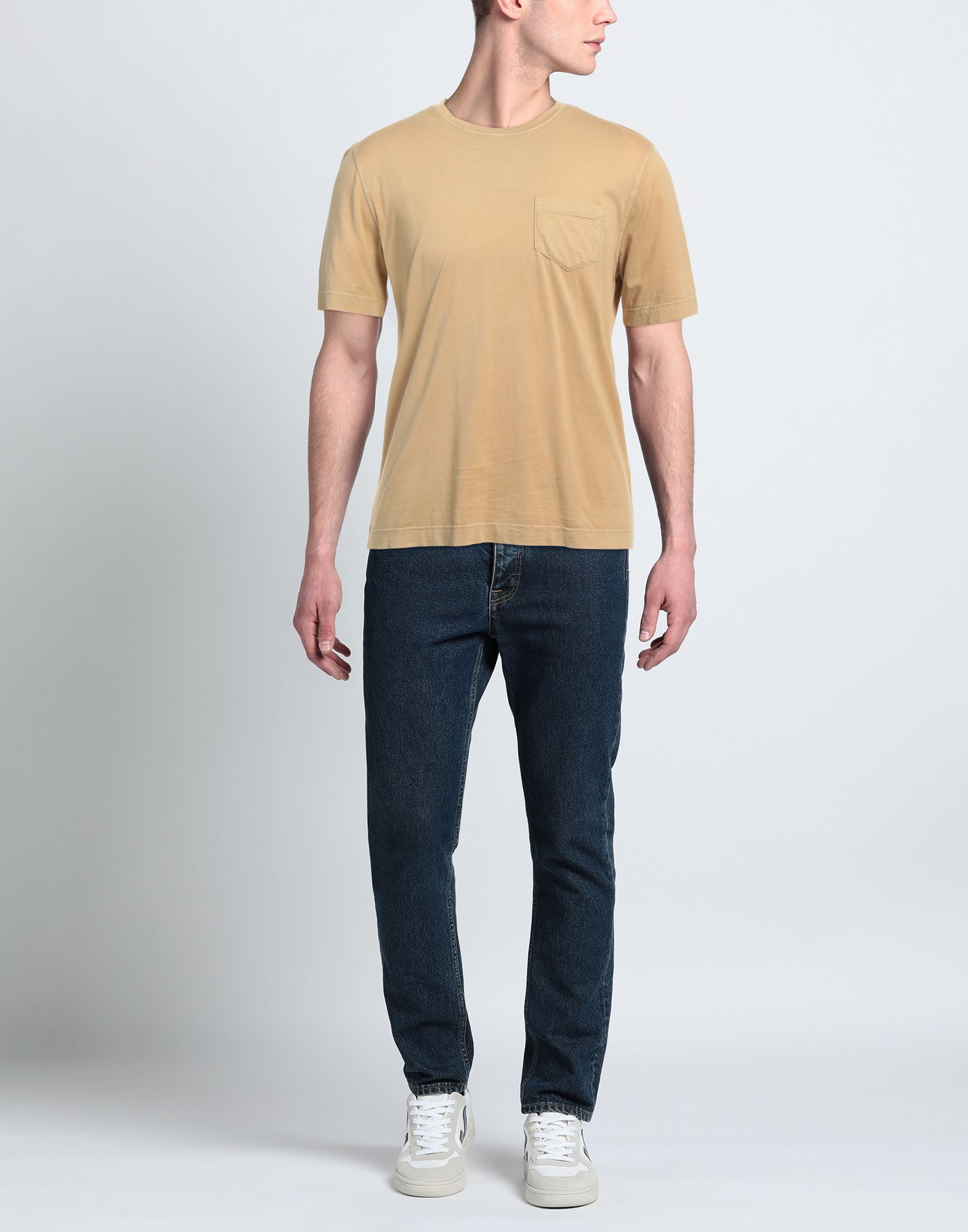  Filippo De Laurentiis - Tops - T-shirts - On Yoox.com 