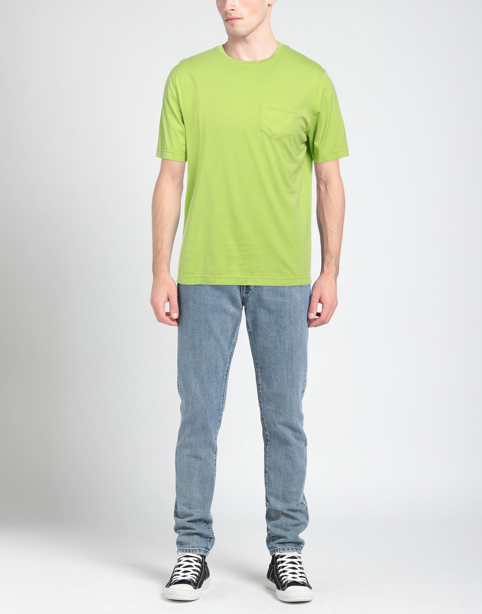  Filippo De Laurentiis - Tops - T-shirts - On Yoox.com 