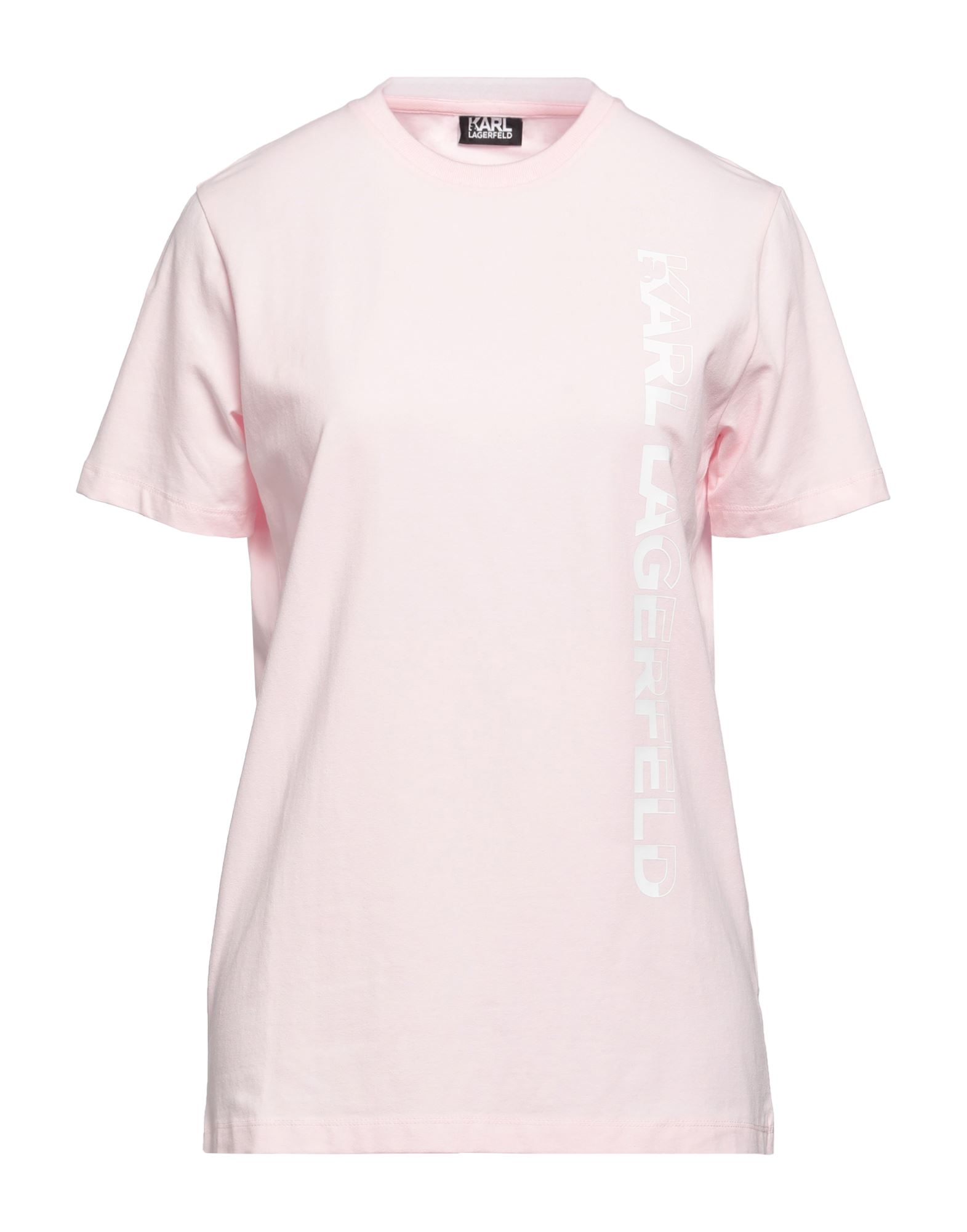 KARL LAGERFELD ΜΠΛΟΥΖΑΚΙΑ T-shirt