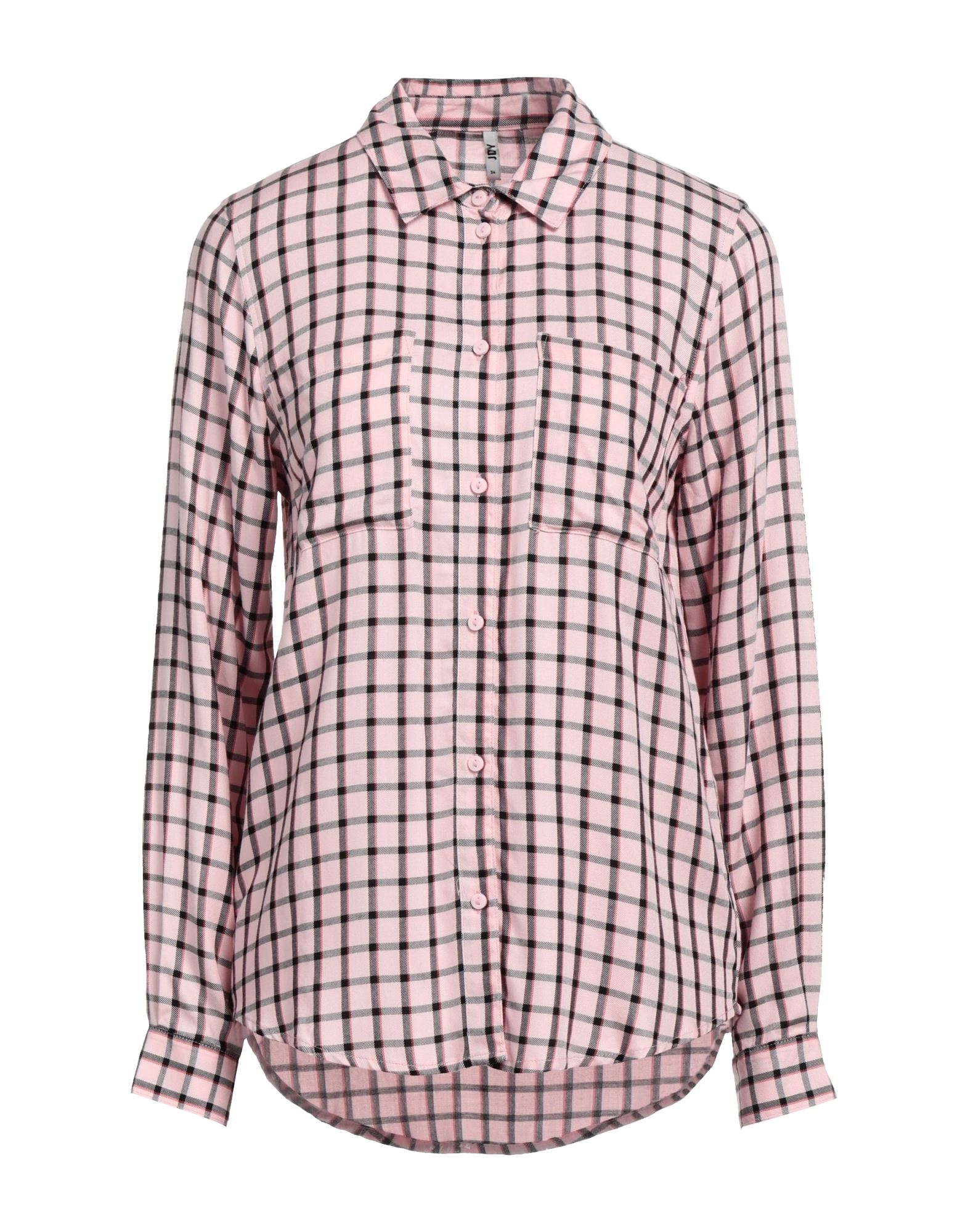 JACQUELINE de YONG Shirts
