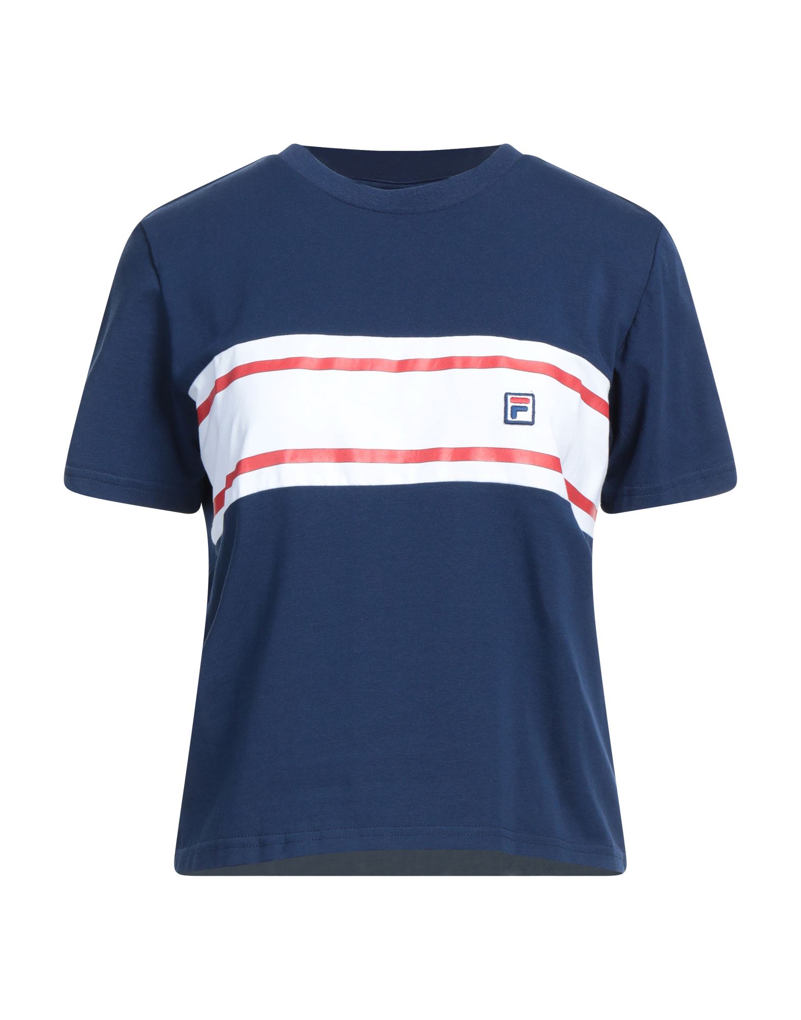 FILA ΜΠΛΟΥΖΑΚΙΑ T-shirt