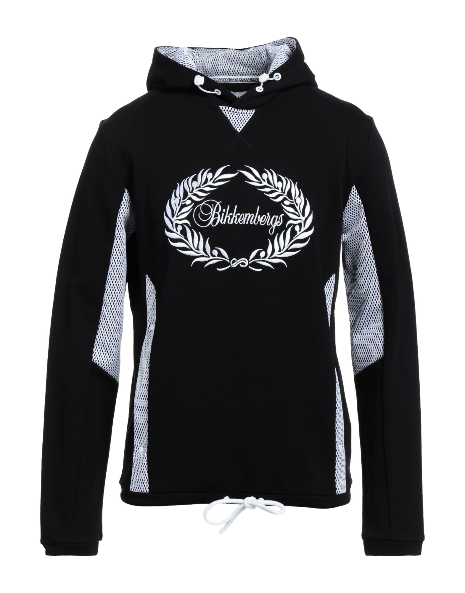  Bikkembergs - Tops - Sweatshirts - On Yoox.com 