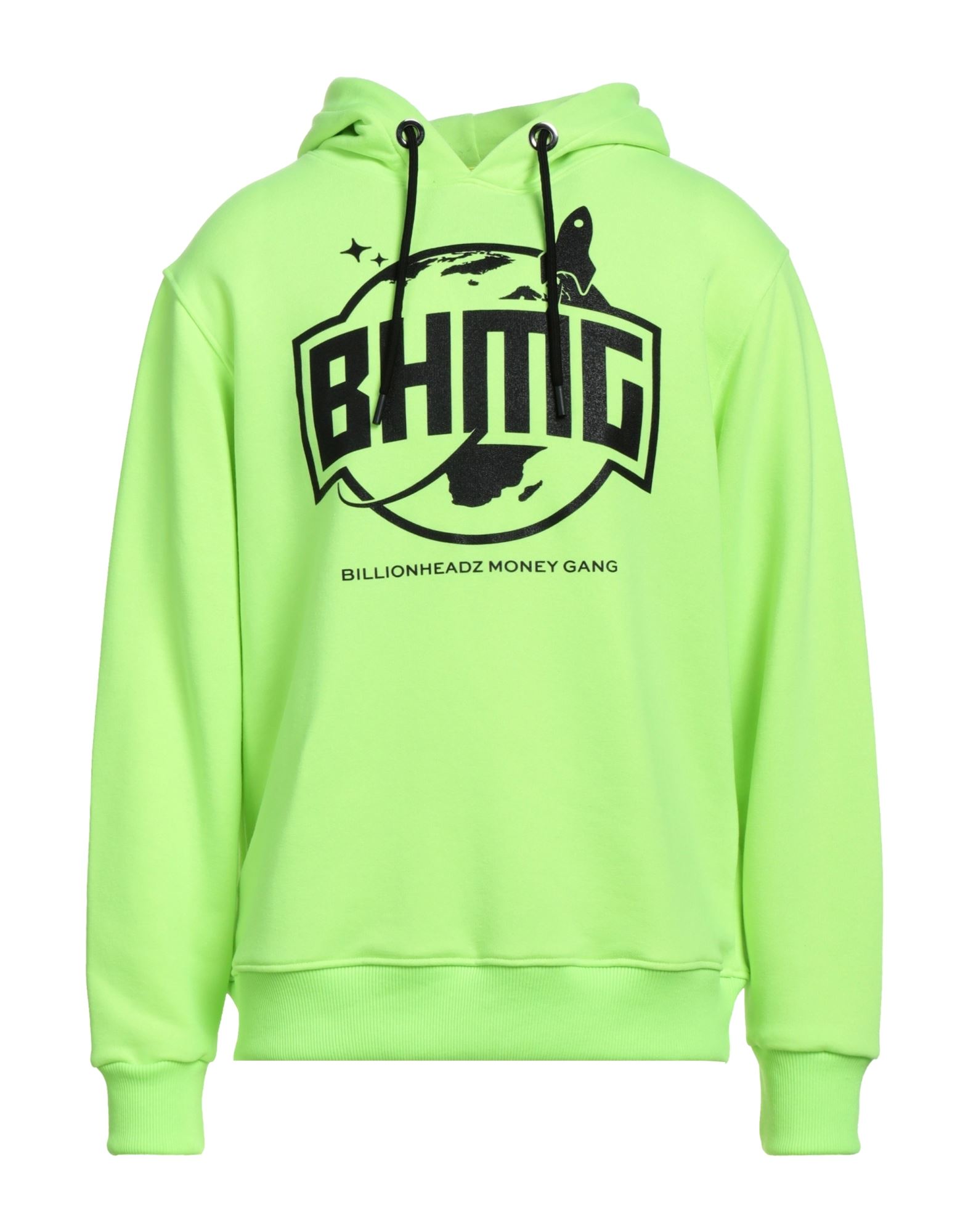 BHMG Sweatshirts