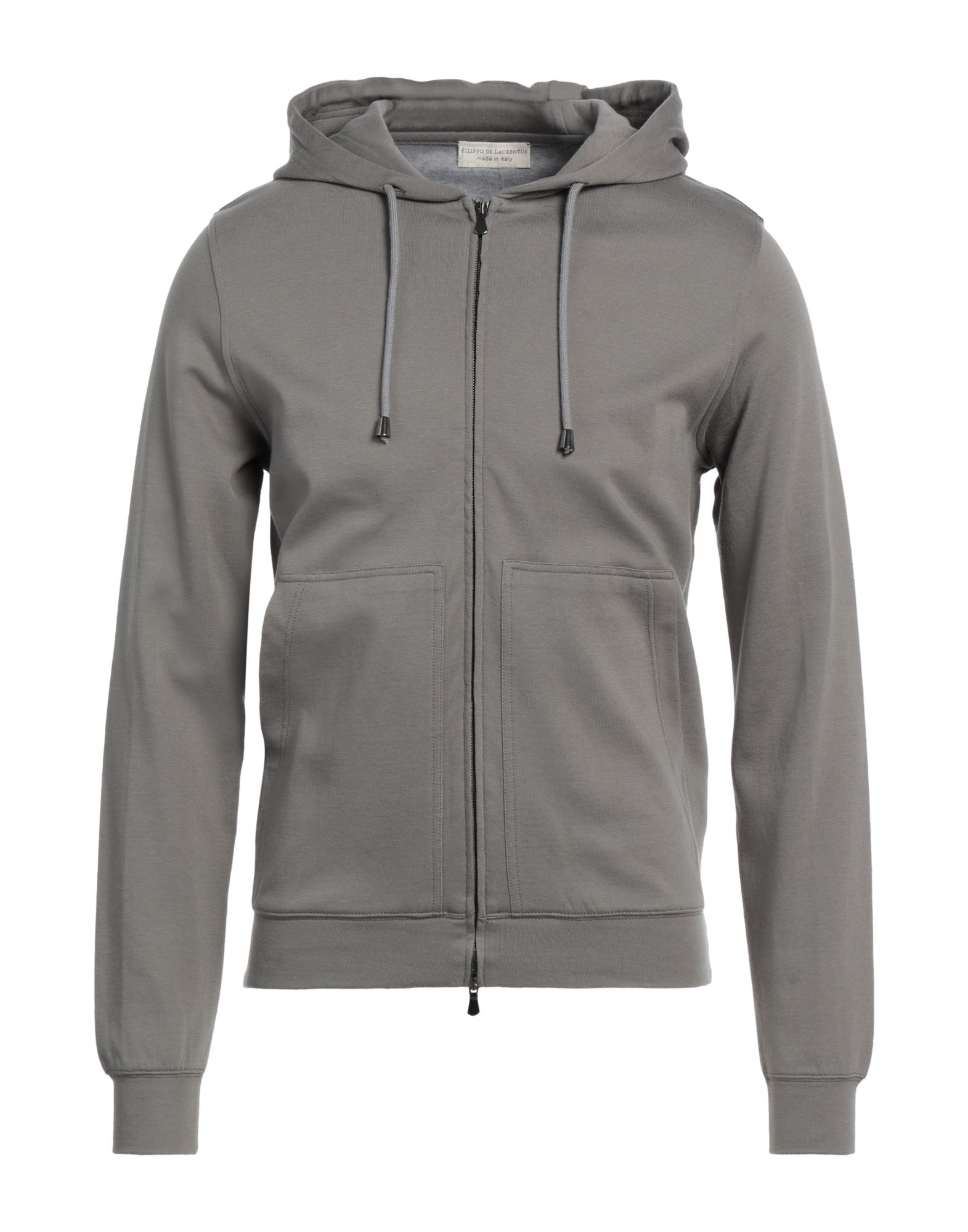  Filippo De Laurentiis - Tops - Sweatshirts - On Yoox.com 