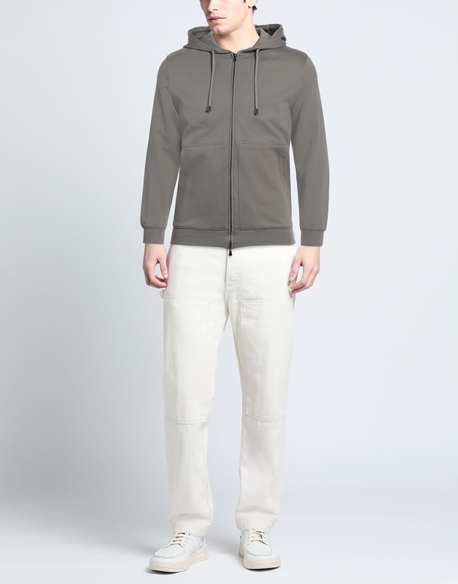  Filippo De Laurentiis - Tops - Sweatshirts - On Yoox.com 