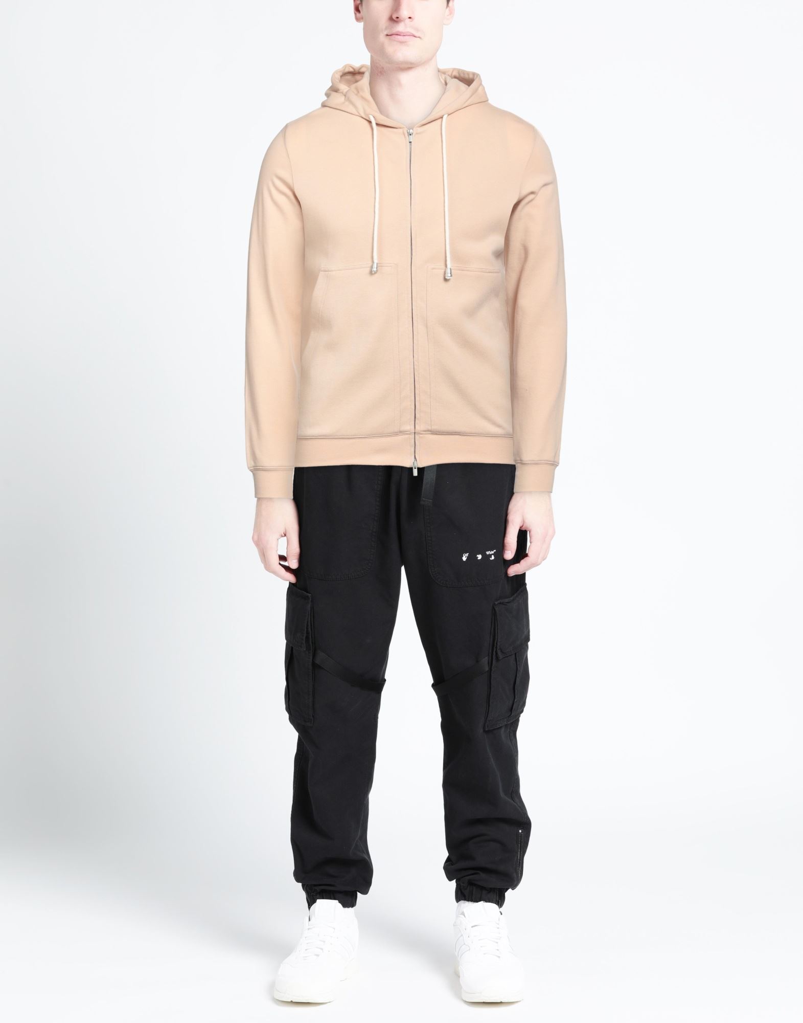  Filippo De Laurentiis - Tops - Sweatshirts - On Yoox.com 