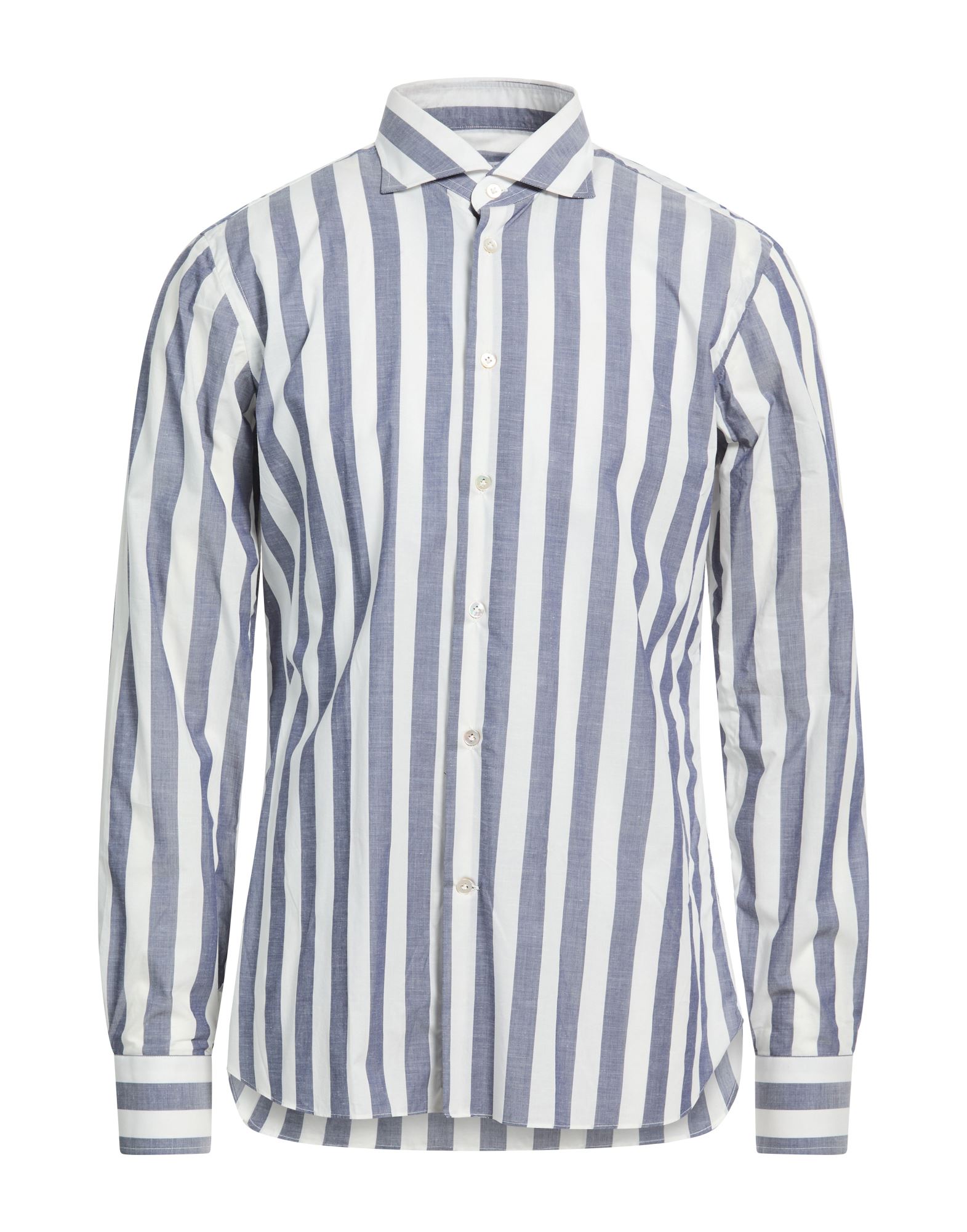  Borriello Napoli - Tops - Hemden - On Yoox.com 