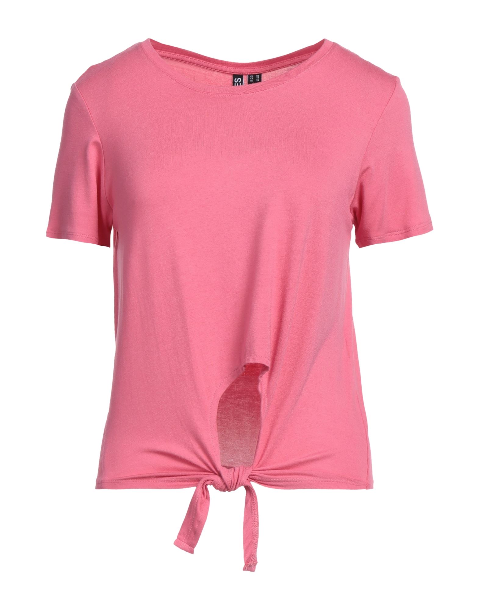  Pieces - Tops - T-shirts - On Yoox.com 