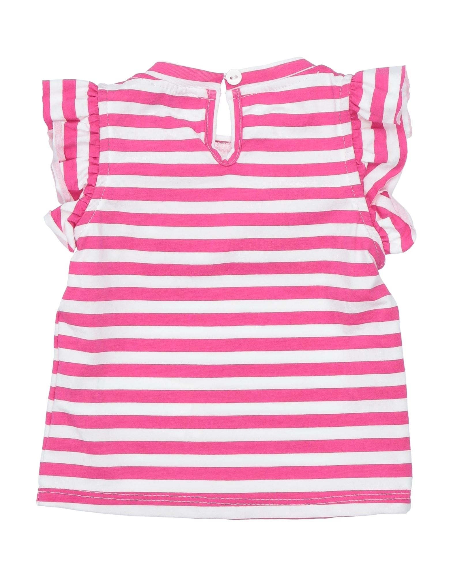  Meilisa Bai - Camisetas Y Tops - Camisetas - On Yoox.com 