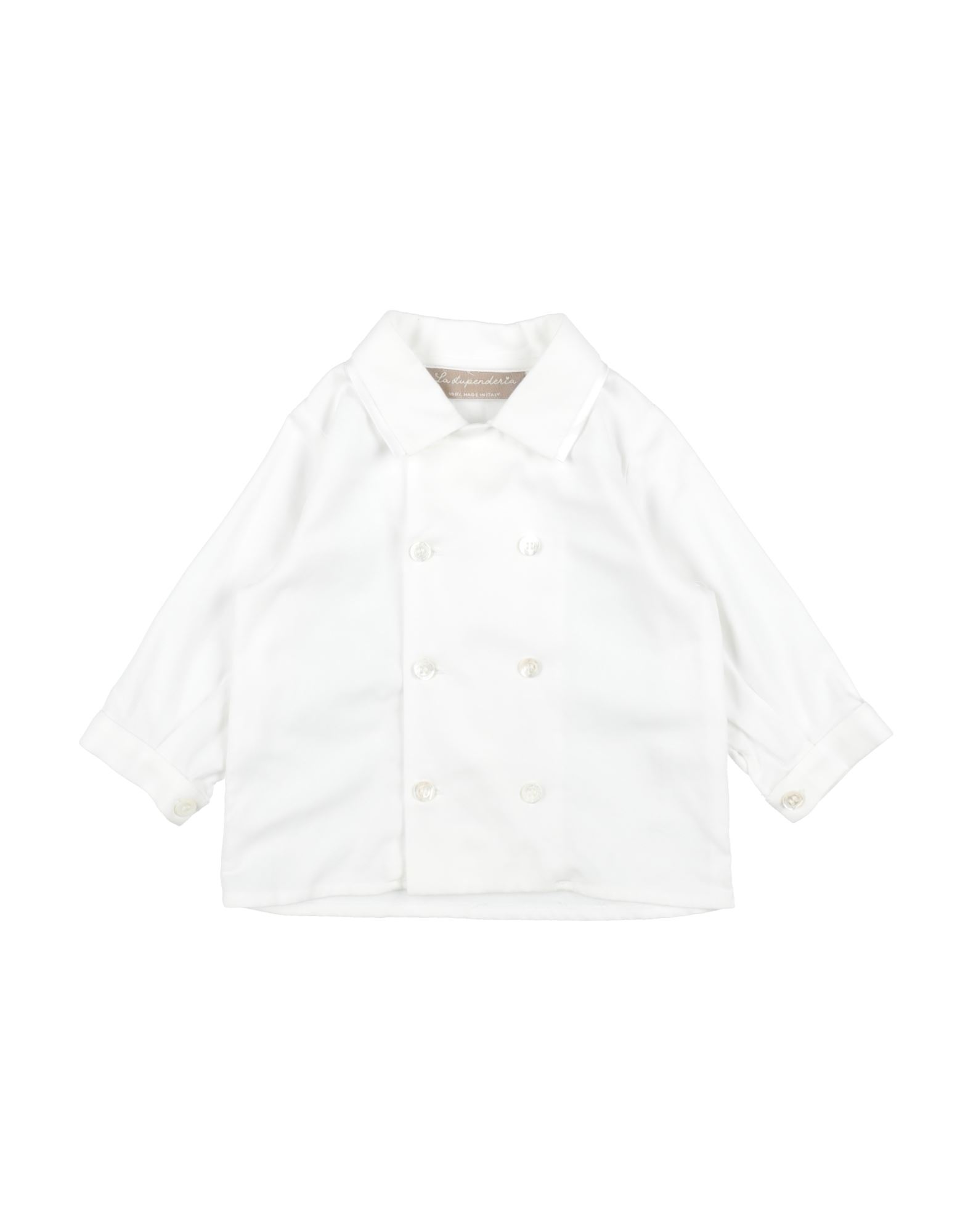 La Stupenderia - Tops - Hemden - On Yoox.com 