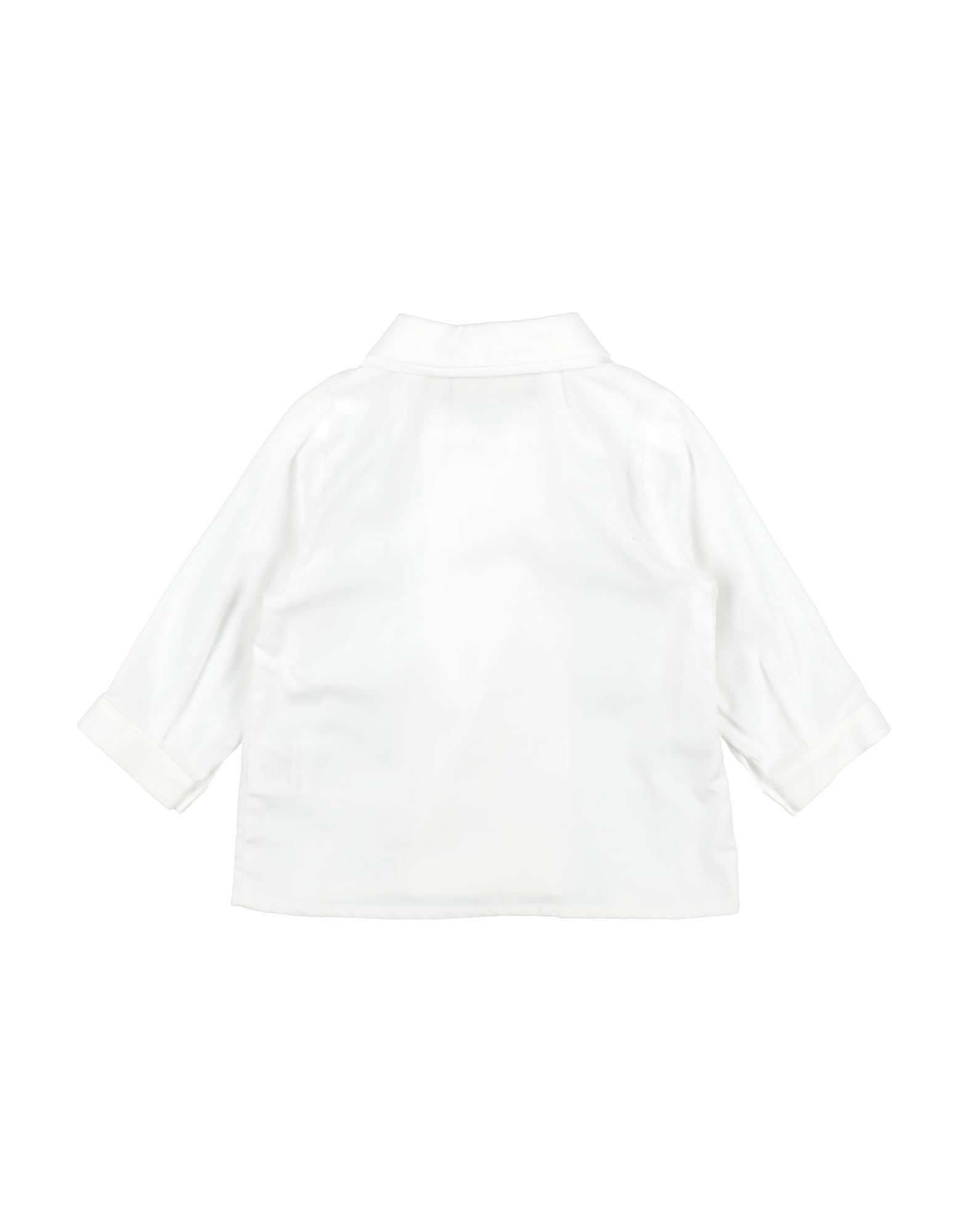  La Stupenderia - Tops - Hemden - On Yoox.com 
