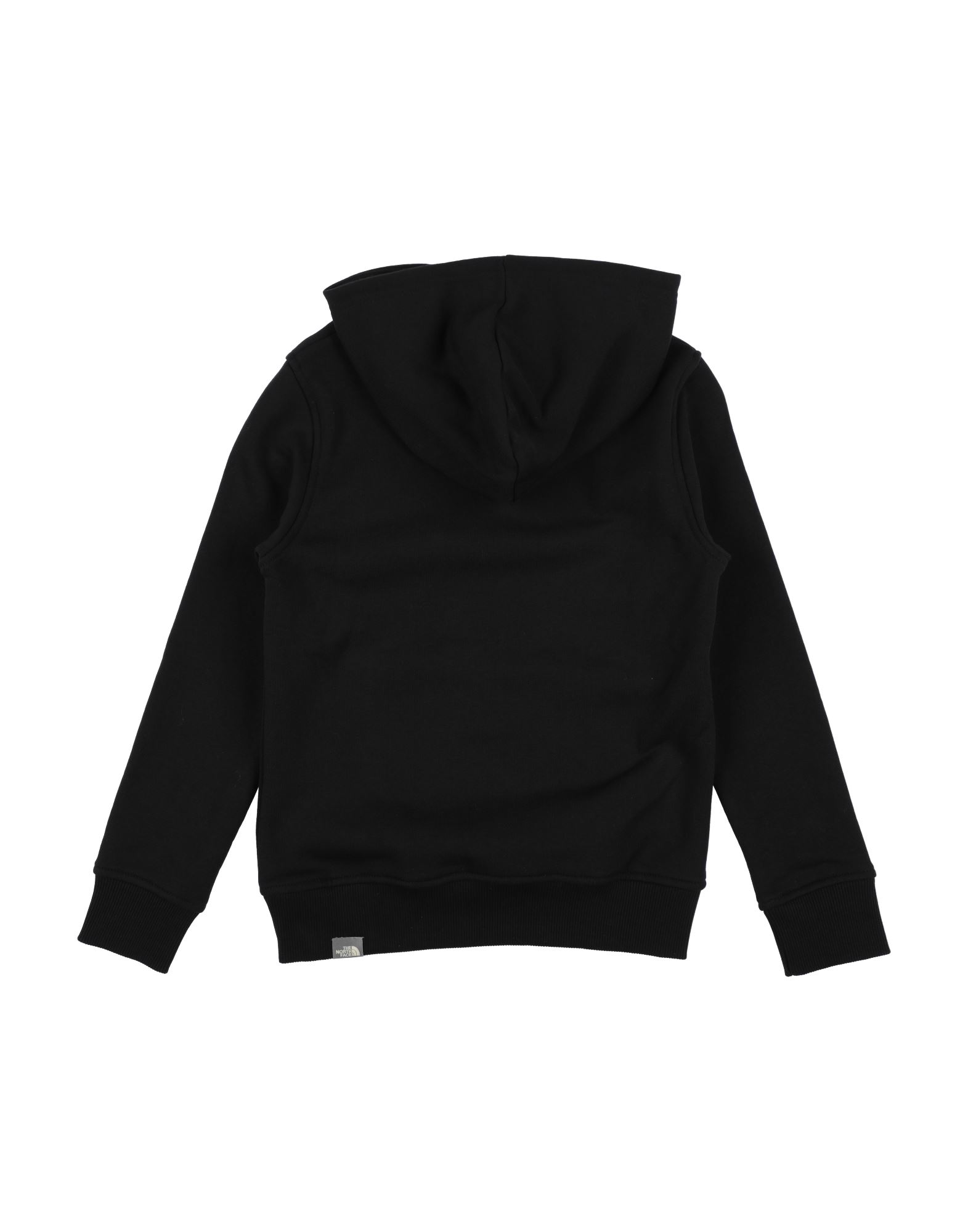  The North Face - Tops - Sweatshirts - On Yoox.com 