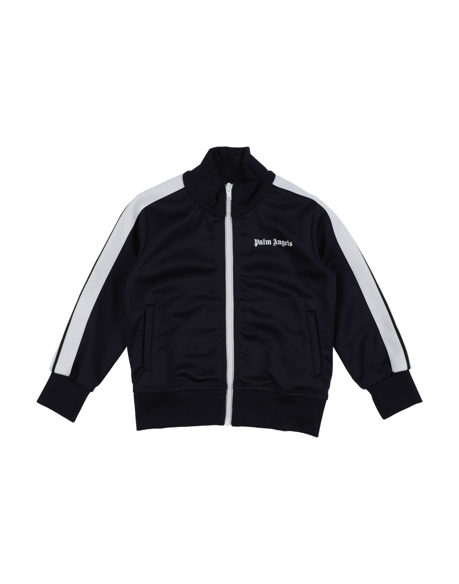  Palm Angels - Tops - Sweatshirts - On Yoox.com 