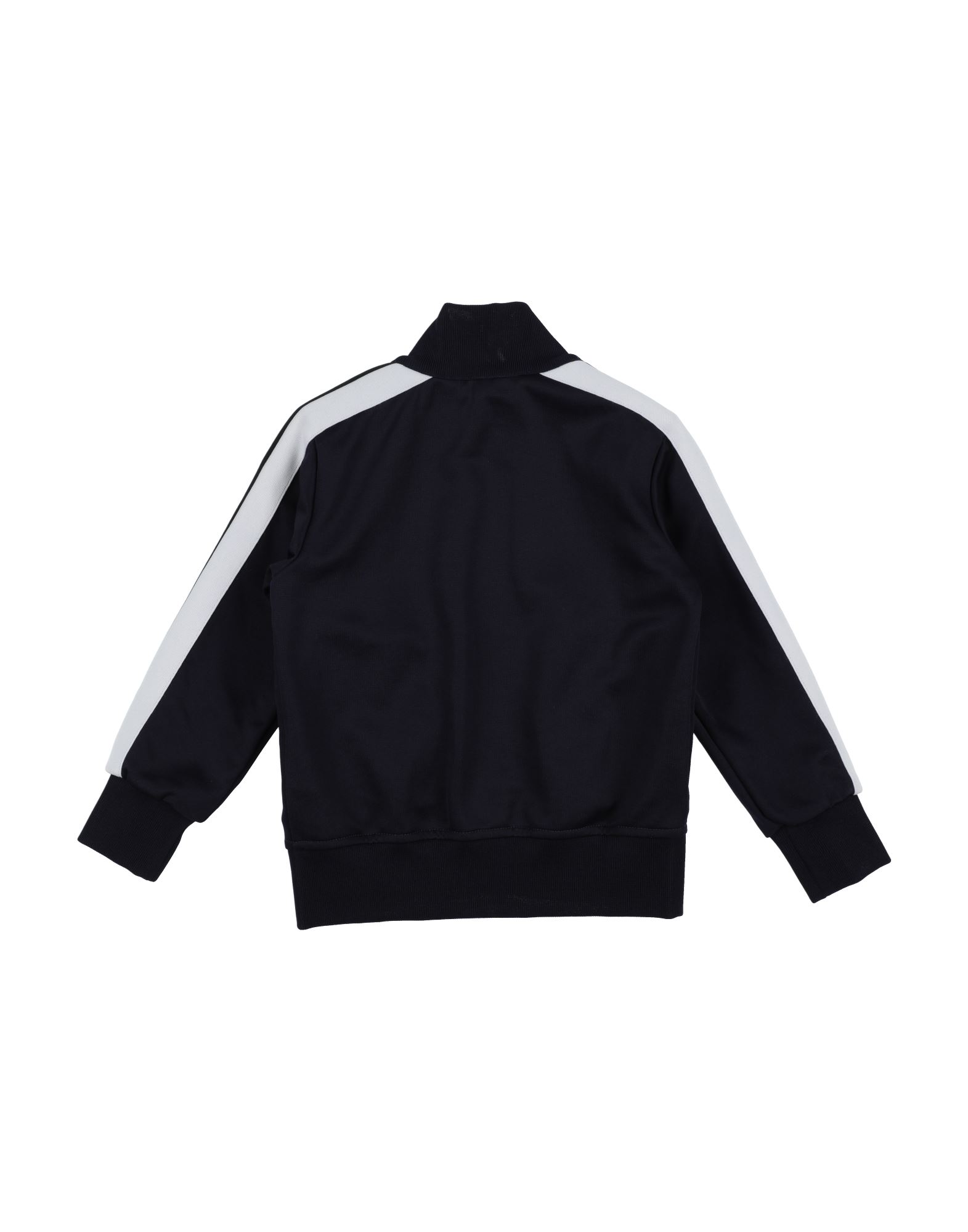  Palm Angels - Tops - Sweatshirts - On Yoox.com 