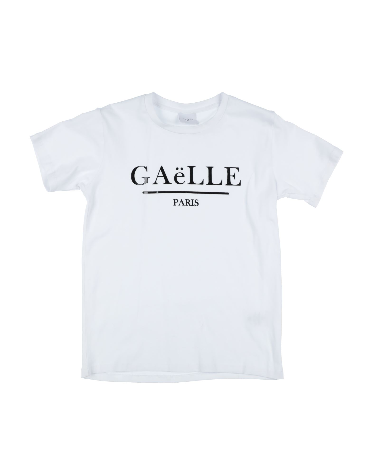 GAëLLE Paris ΜΠΛΟΥΖΑΚΙΑ T-shirt