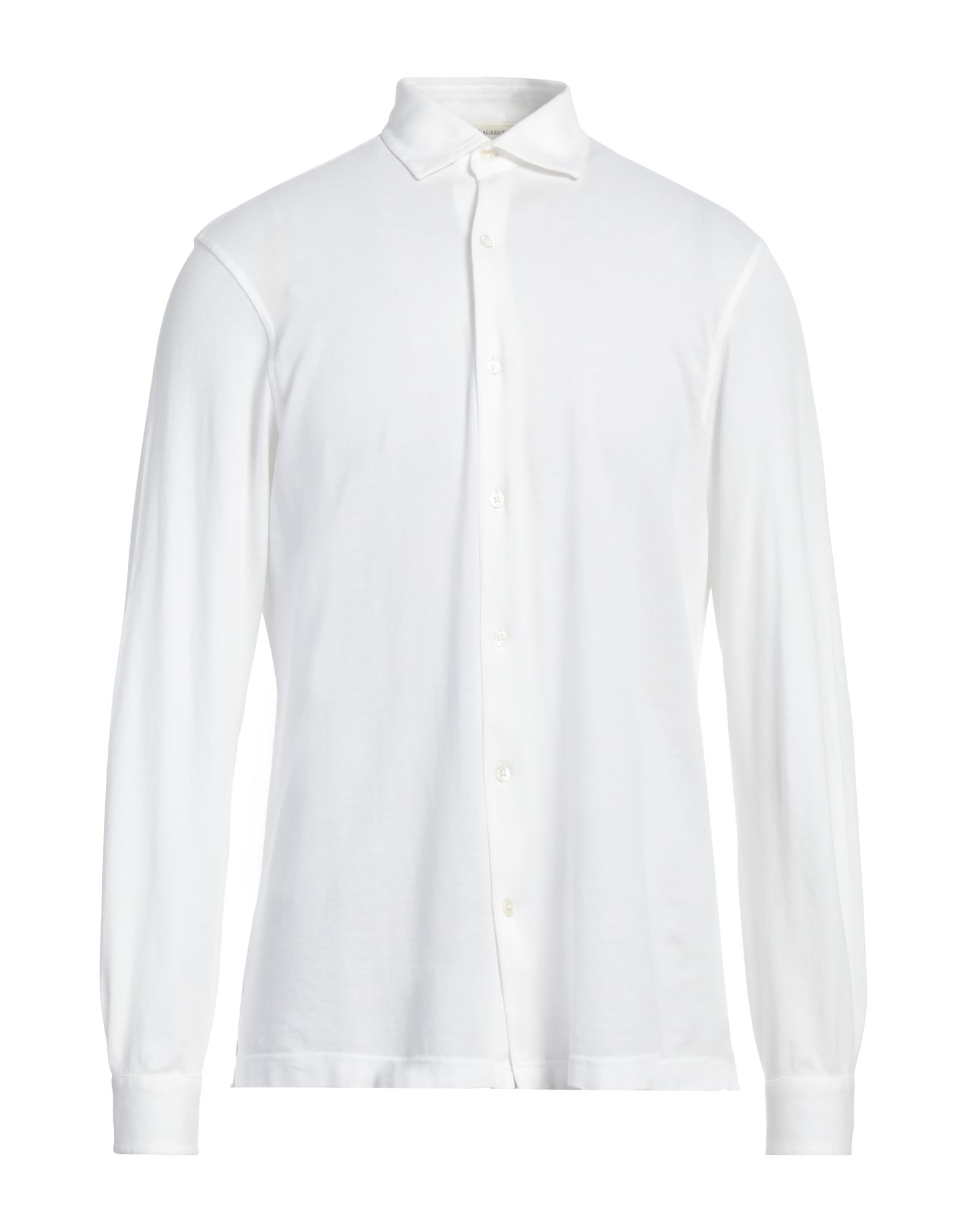  Filippo De Laurentiis - Tops - Hemden - On Yoox.com 