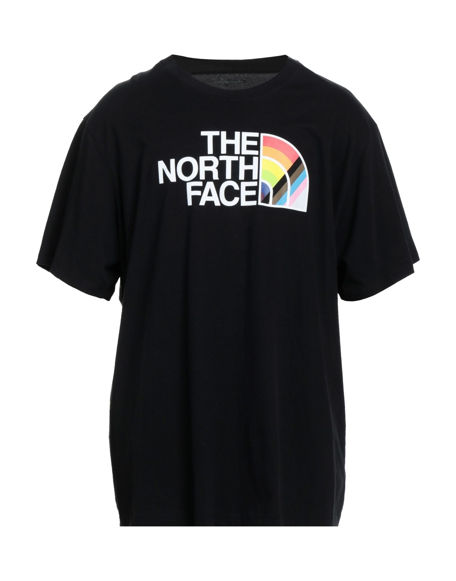 THE NORTH FACE ΜΠΛΟΥΖΑΚΙΑ T-shirt