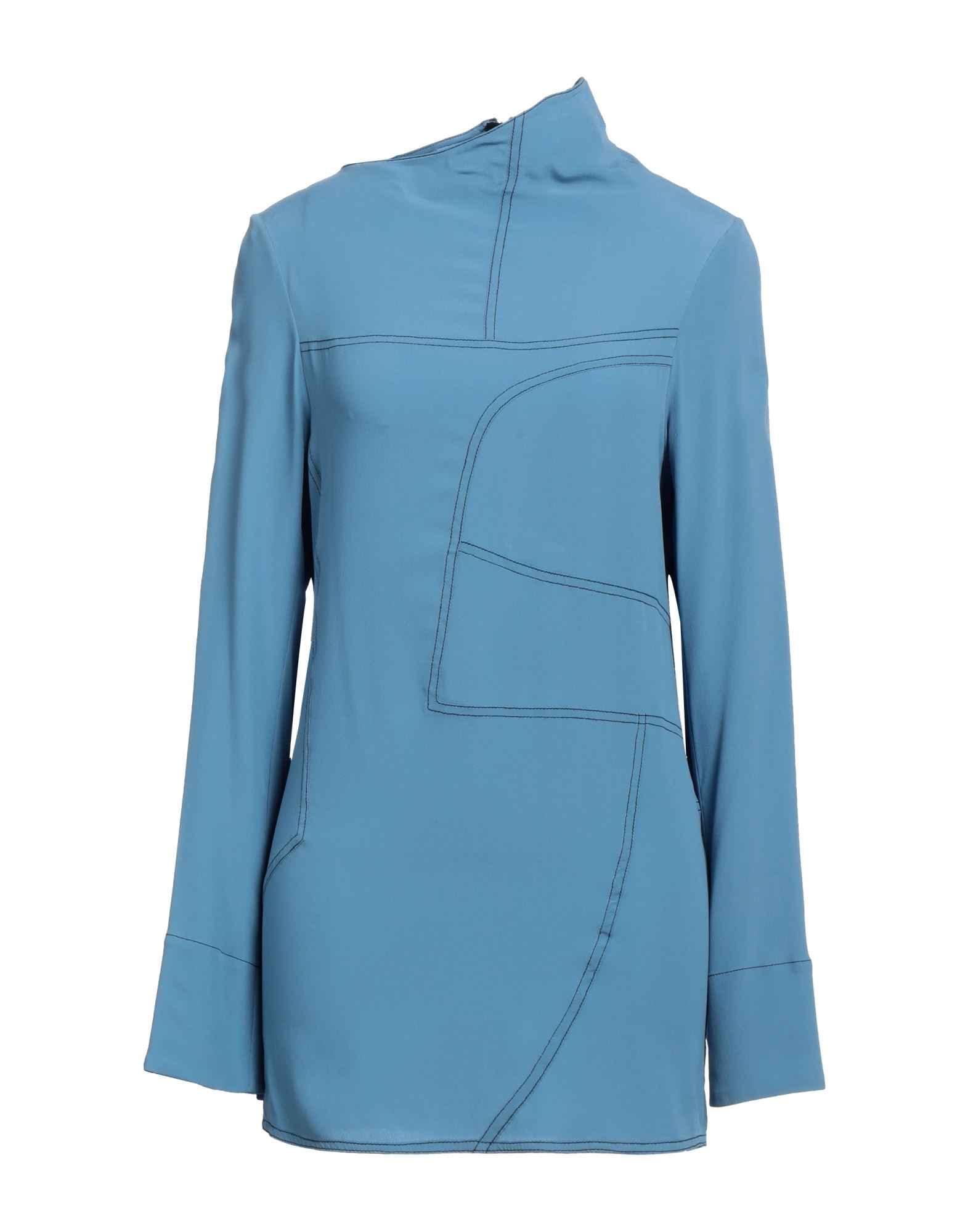 Marni Blouses In Blue