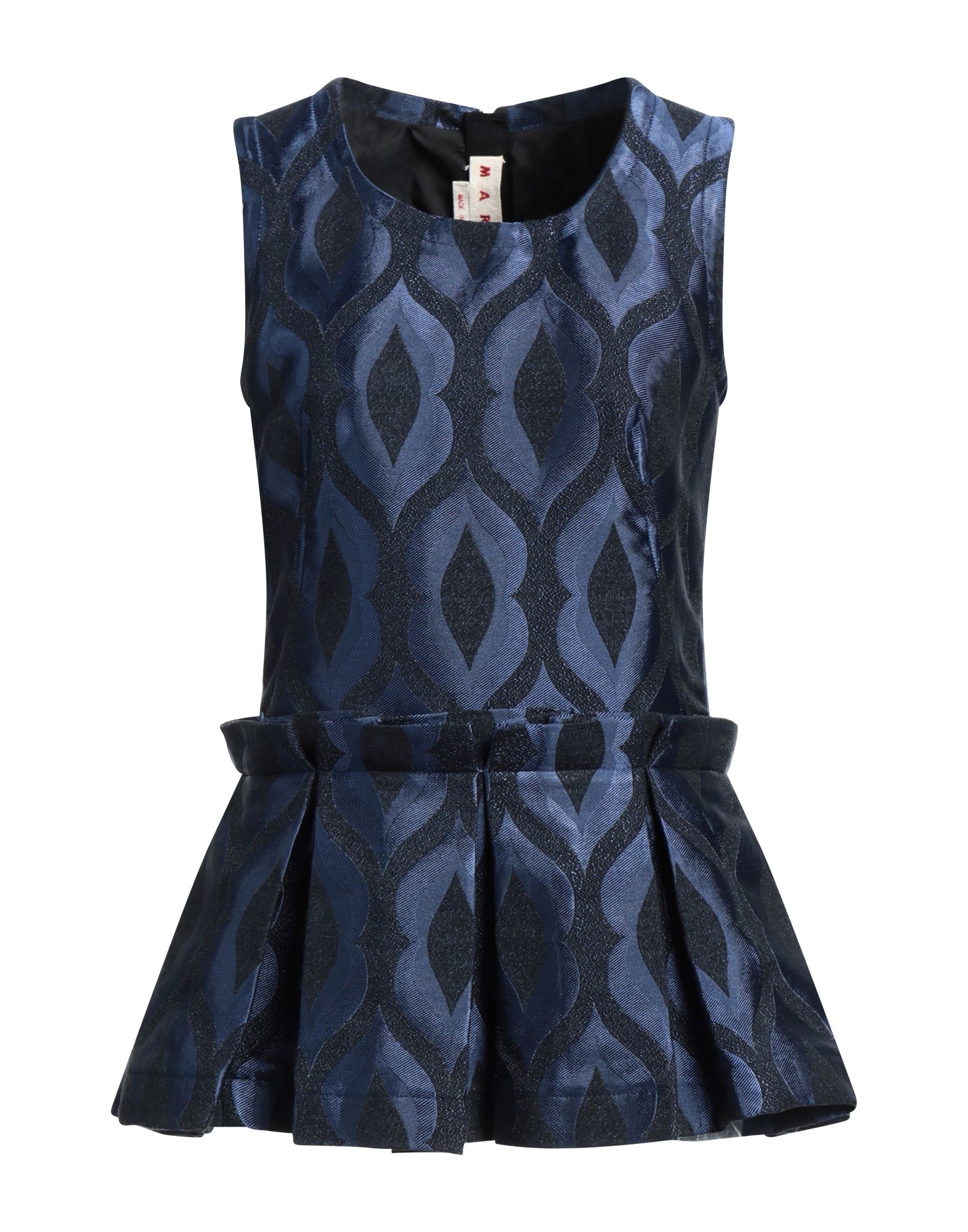  Marni - Tops - Tops - On Yoox.com 