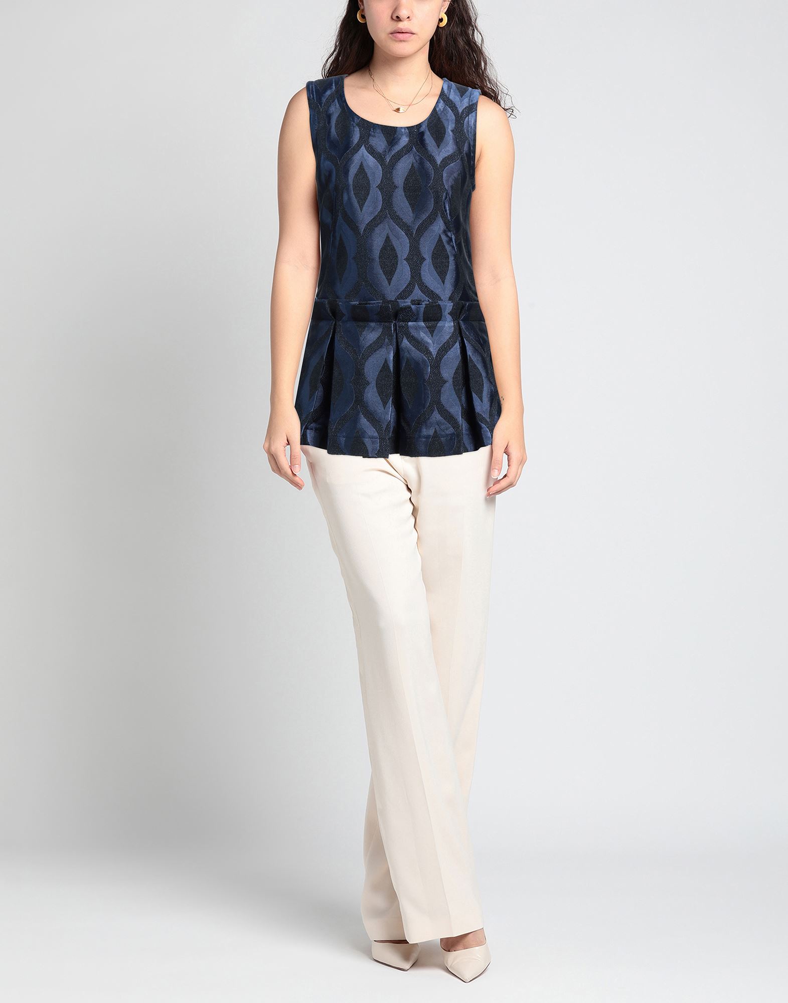  Marni - Tops - Tops - On Yoox.com 