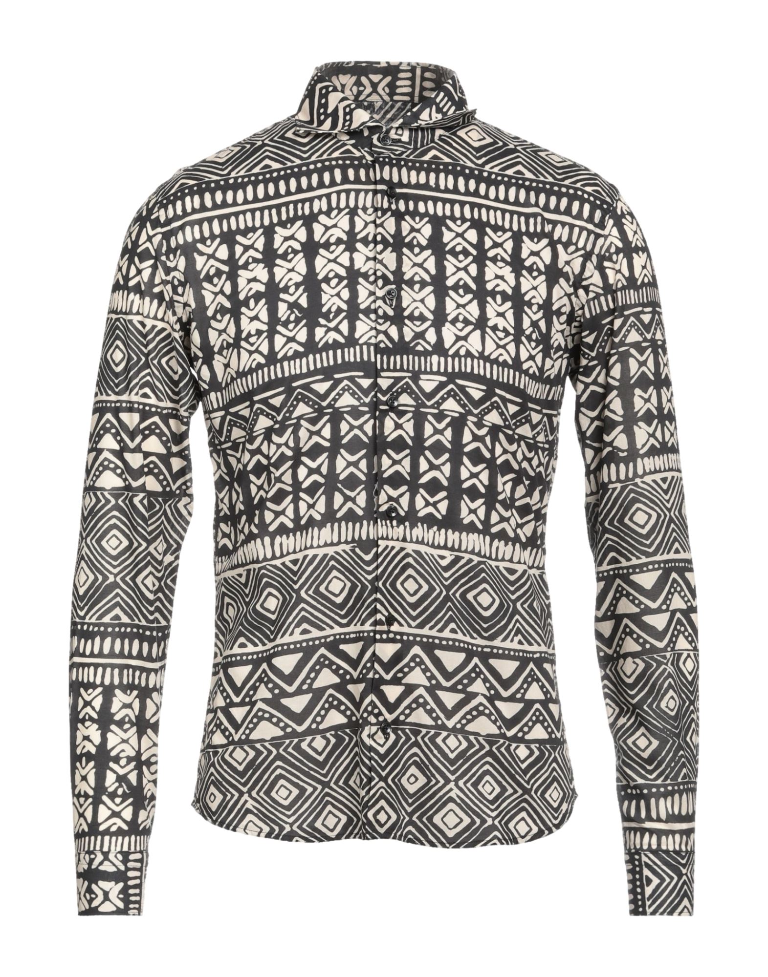  Stilosophy - Tops - Hemden - On Yoox.com 