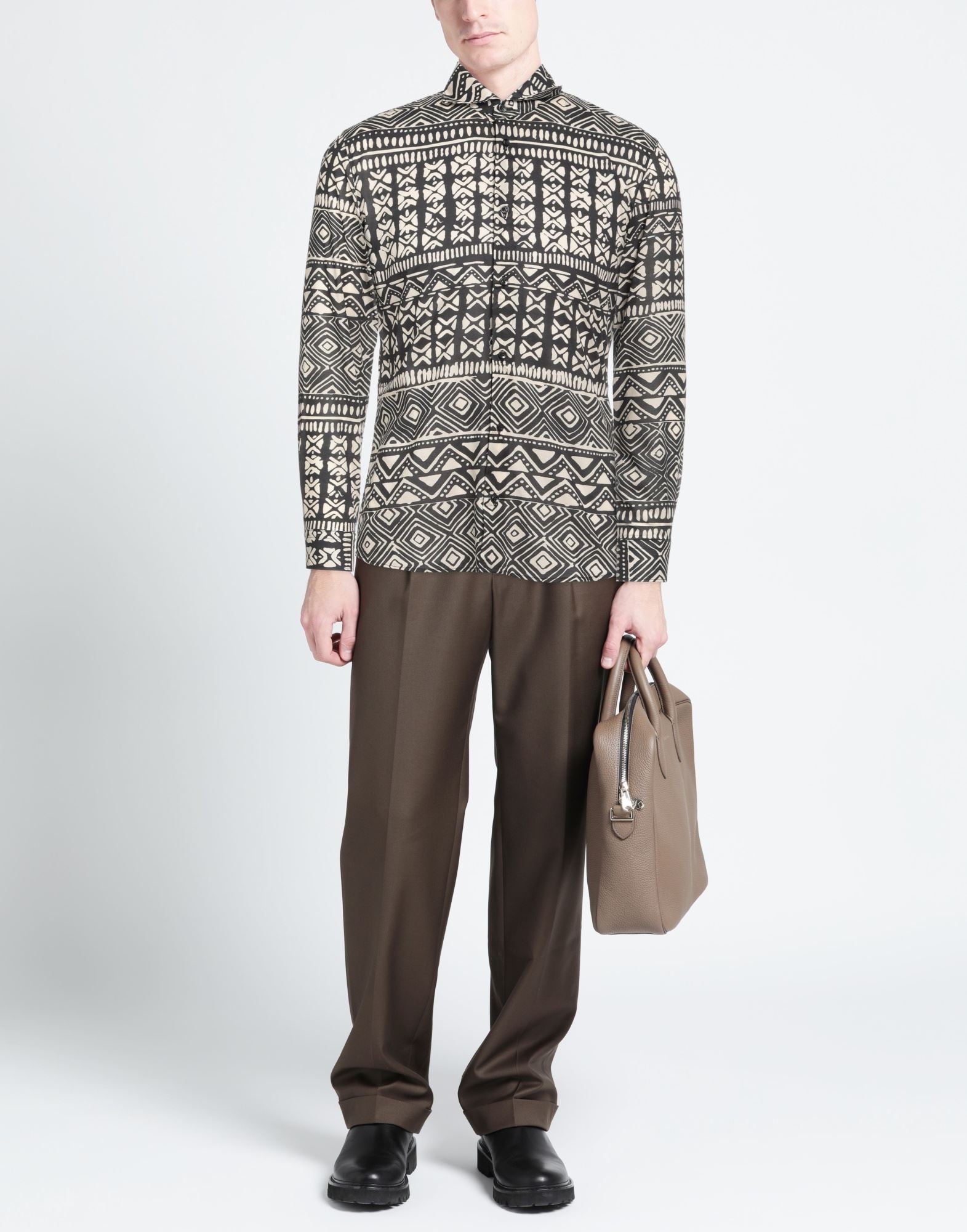  Stilosophy - Tops - Hemden - On Yoox.com 