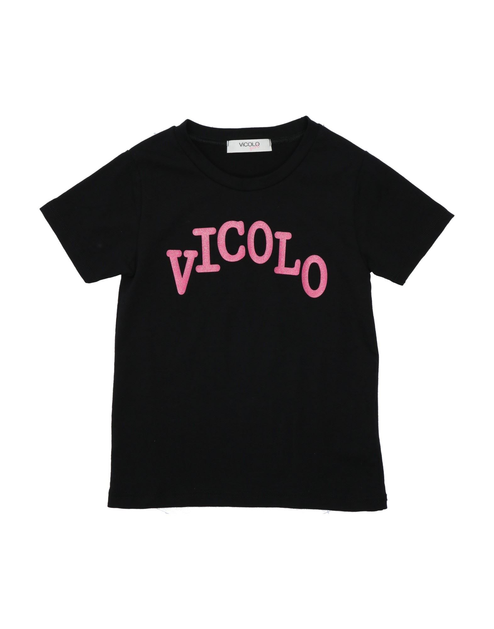 VICOLO ΜΠΛΟΥΖΑΚΙΑ T-shirt