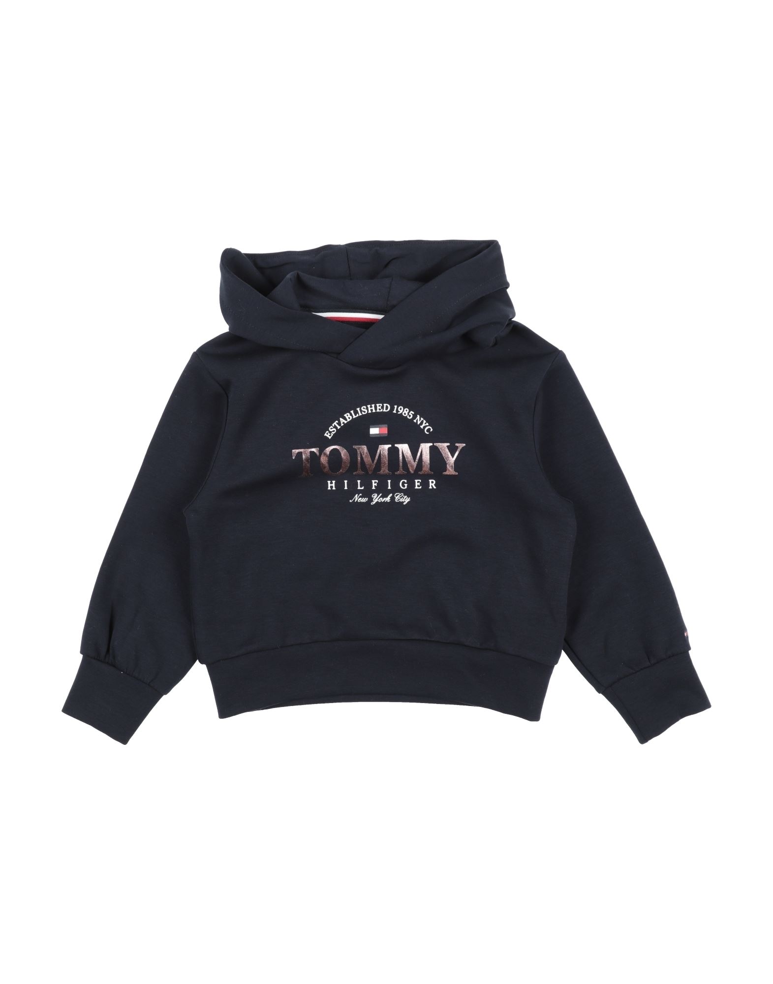 TOMMY HILFIGER ΜΠΛΟΥΖΑΚΙΑ Φούτερ