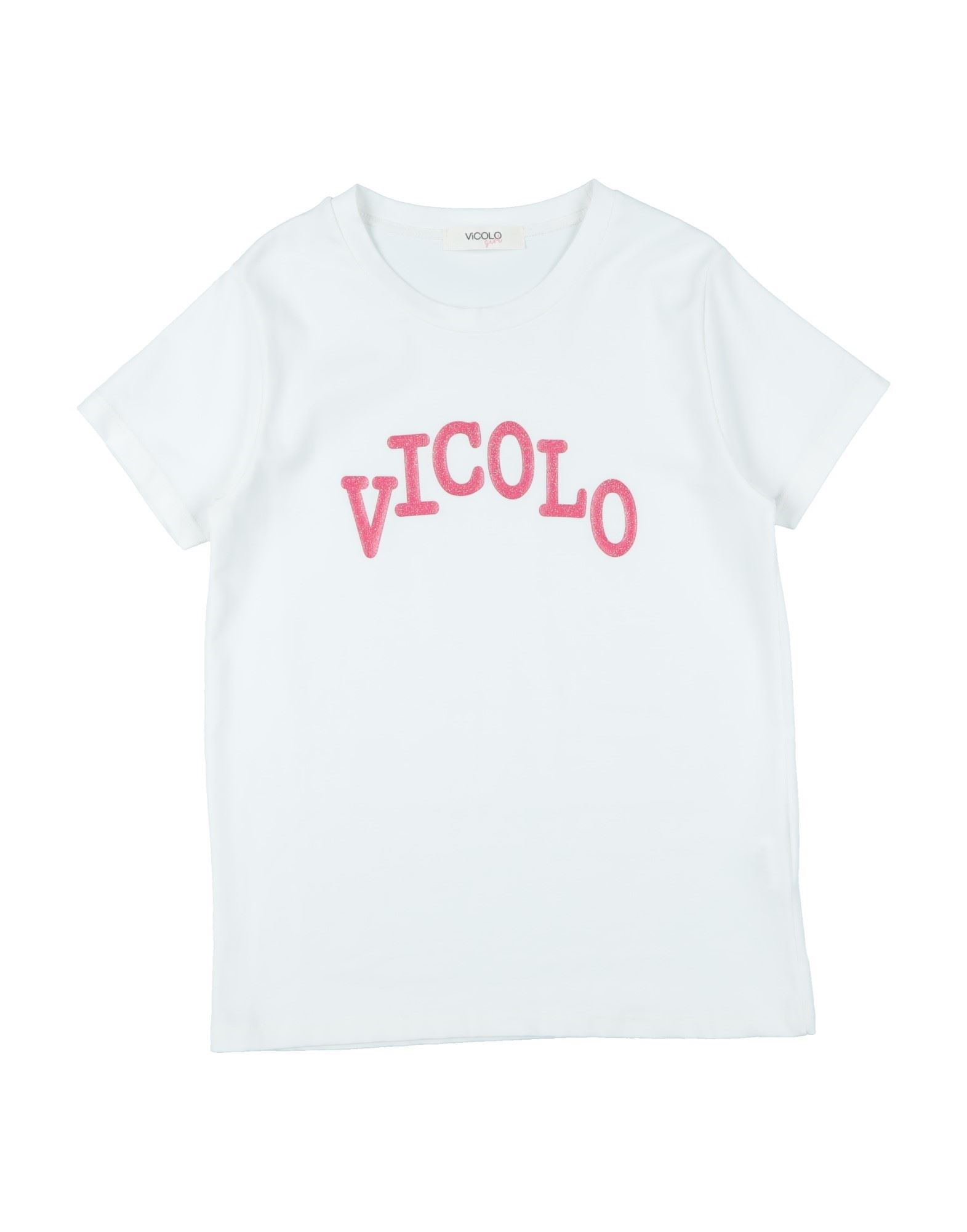 VICOLO ΜΠΛΟΥΖΑΚΙΑ T-shirt