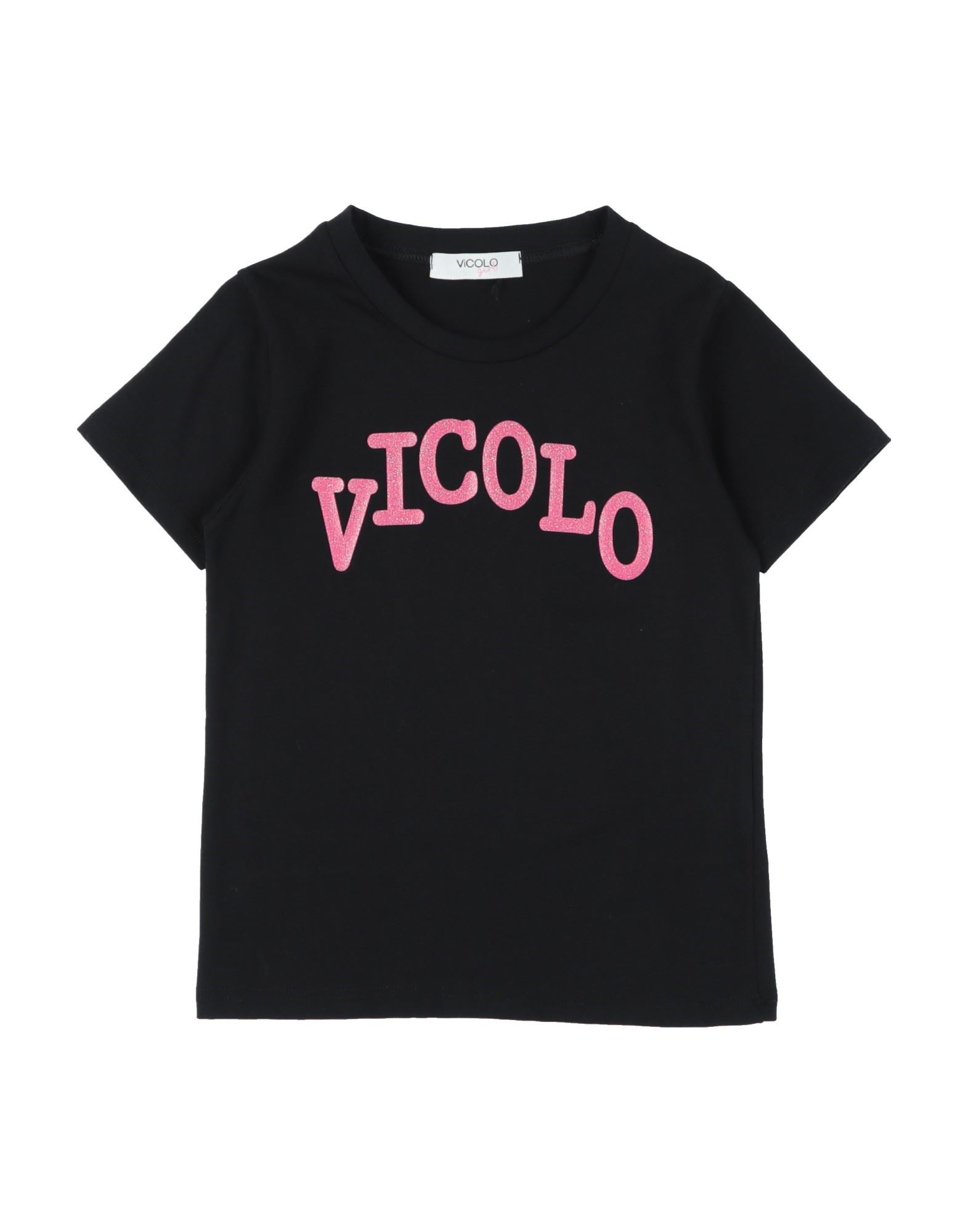 VICOLO ΜΠΛΟΥΖΑΚΙΑ T-shirt