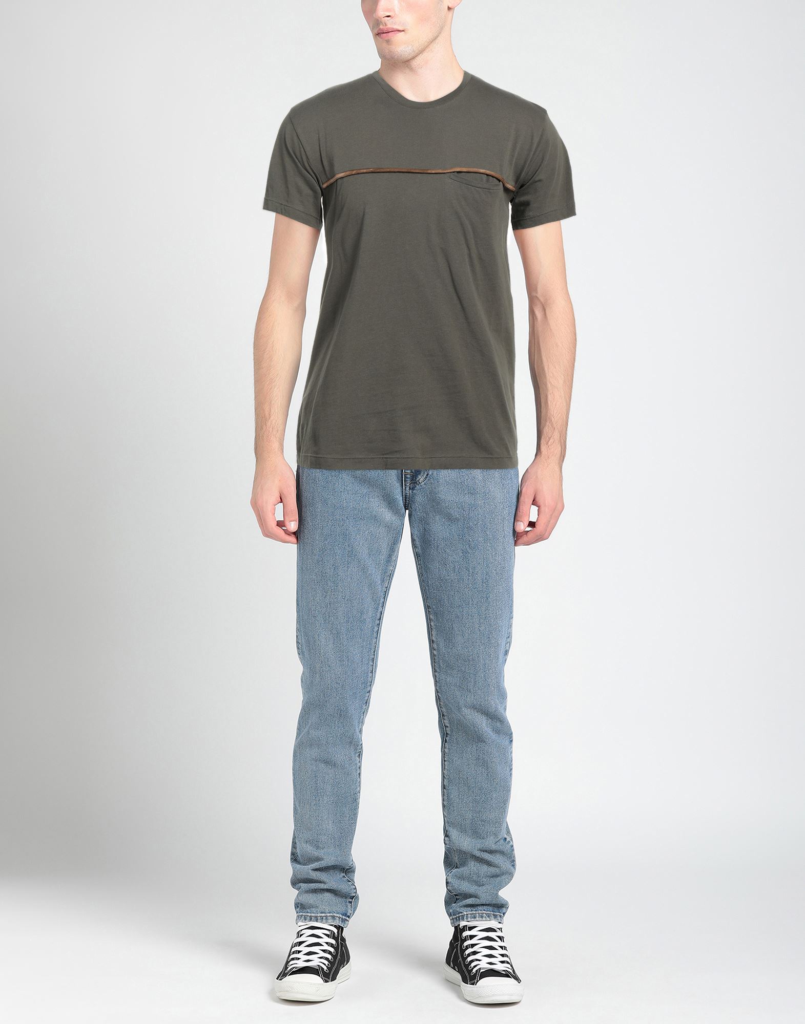  Stilosophy - Tops - T-shirts - On Yoox.com 