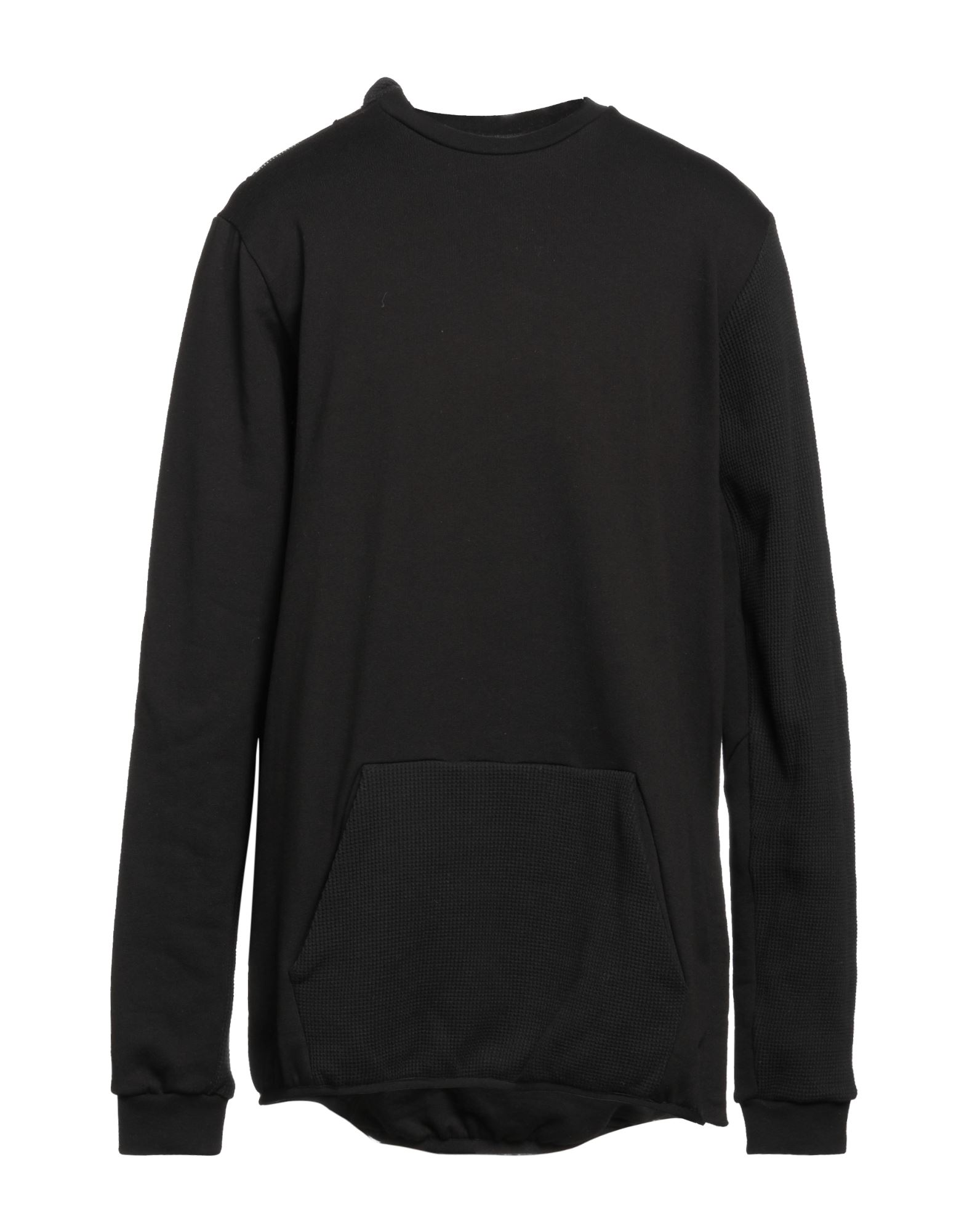 MASSIMO SABBADIN Sweatshirts