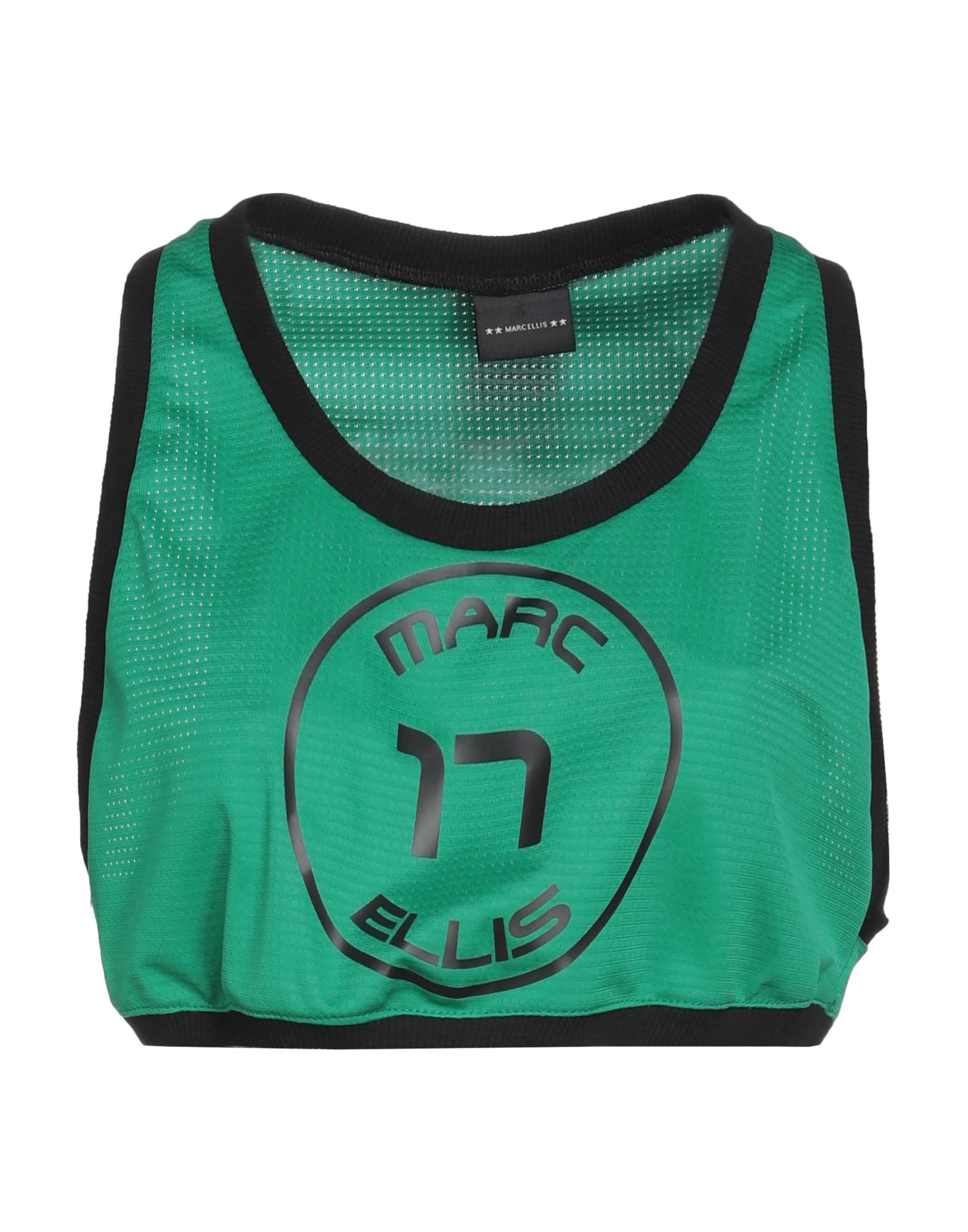 Marc Ellis - Tops - Tops - On Yoox.com 