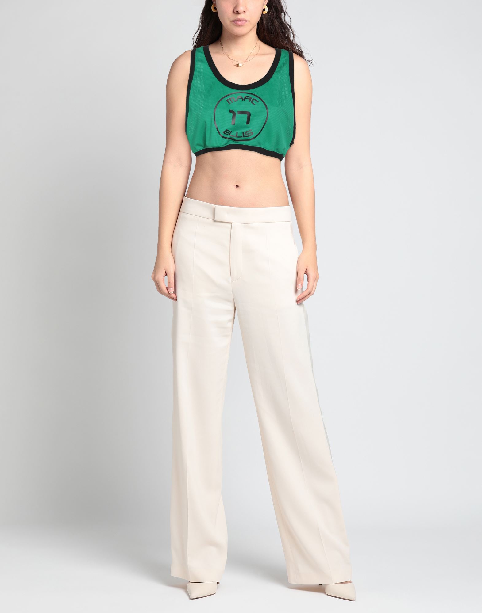  Marc Ellis - Tops - Tops - On Yoox.com 