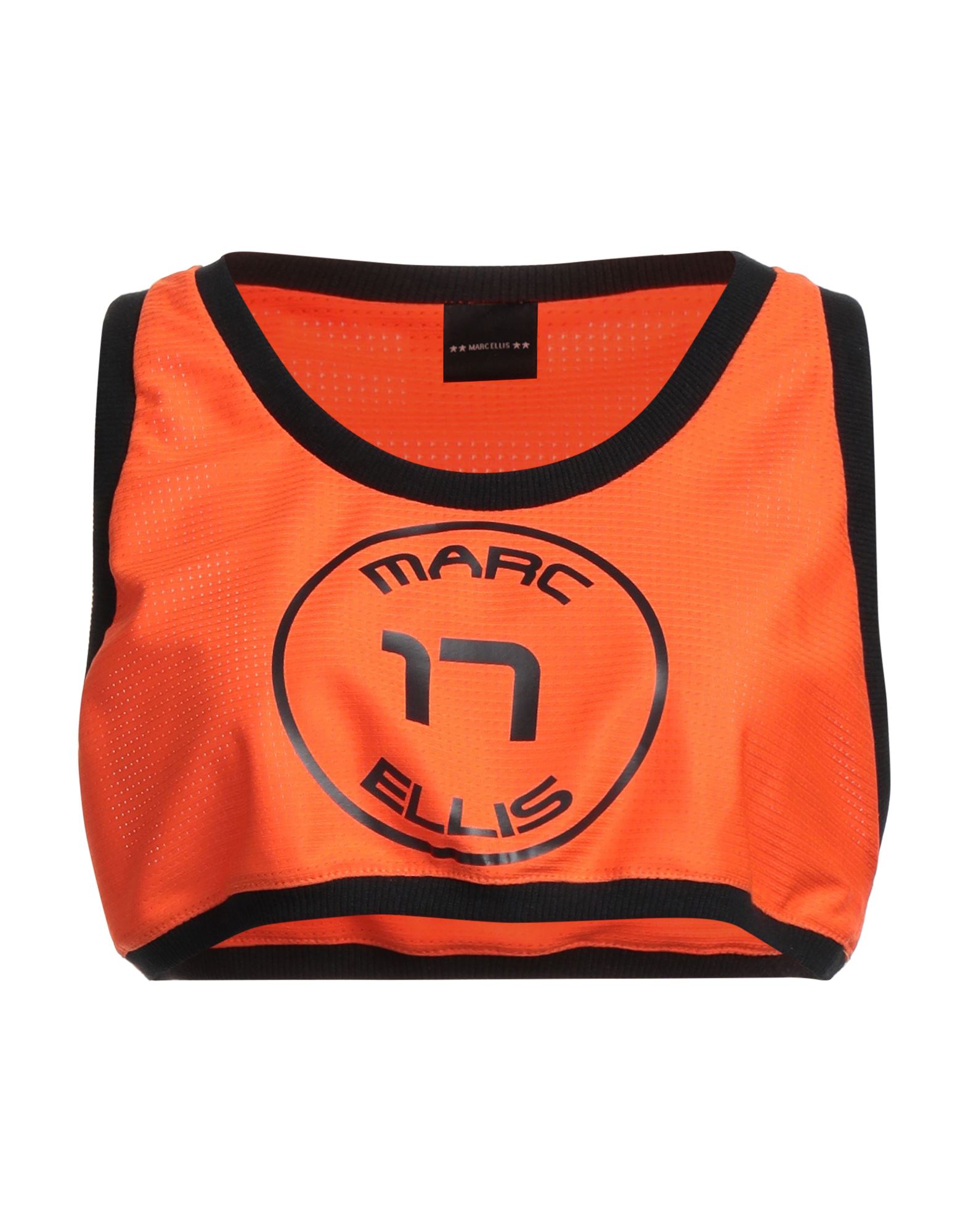  Marc Ellis - Tops - Tops - On Yoox.com 