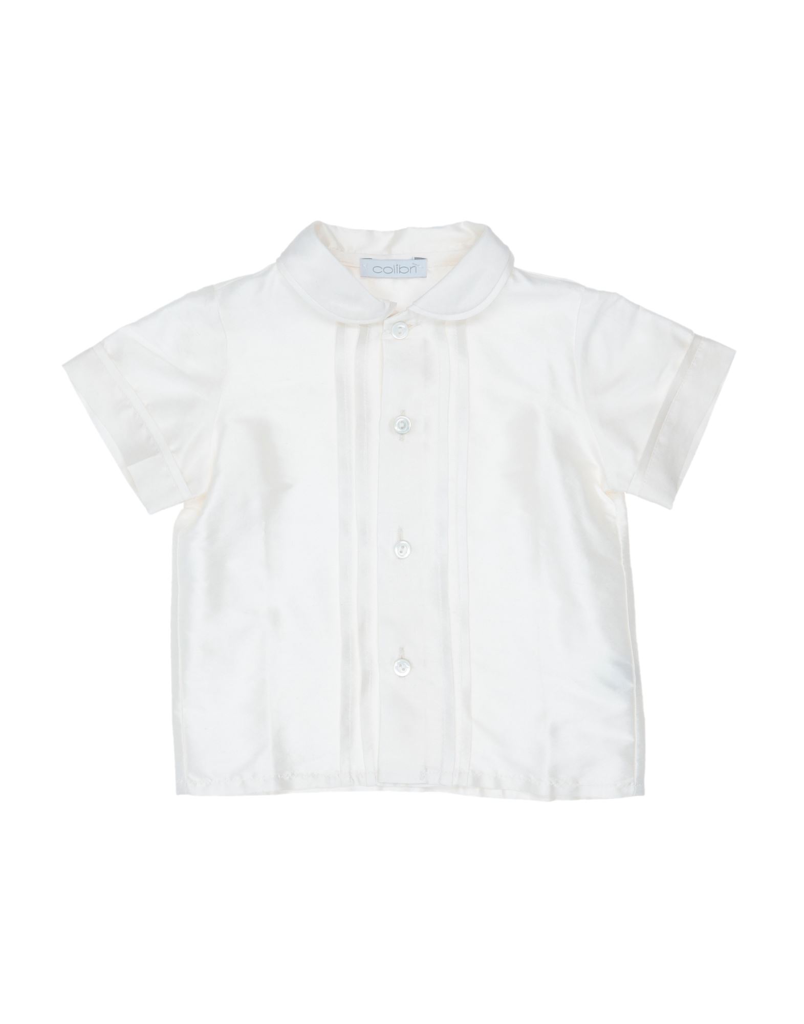  Colibri - Tops - Chemises - On Yoox.com 