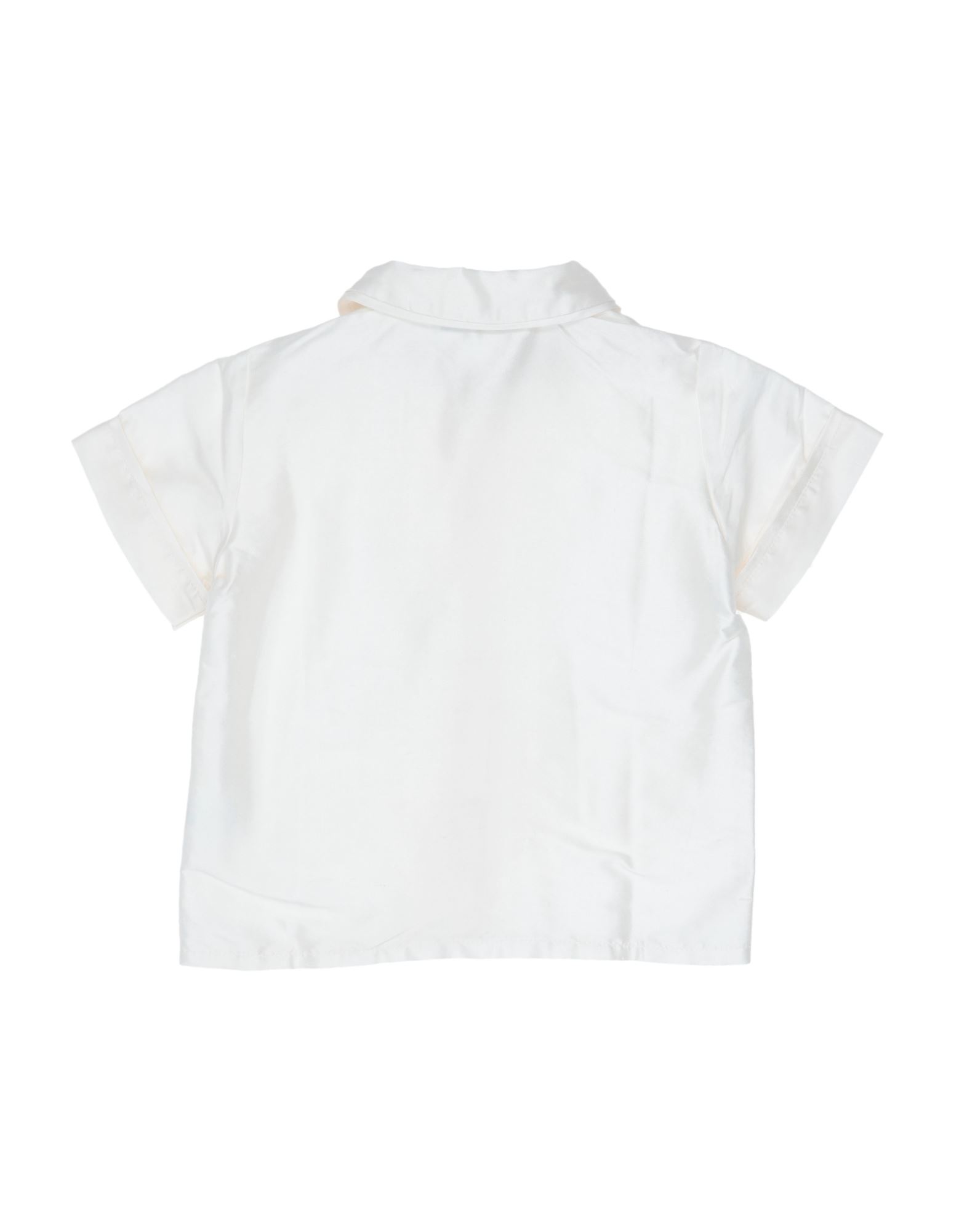  Colibri - Tops - Chemises - On Yoox.com 