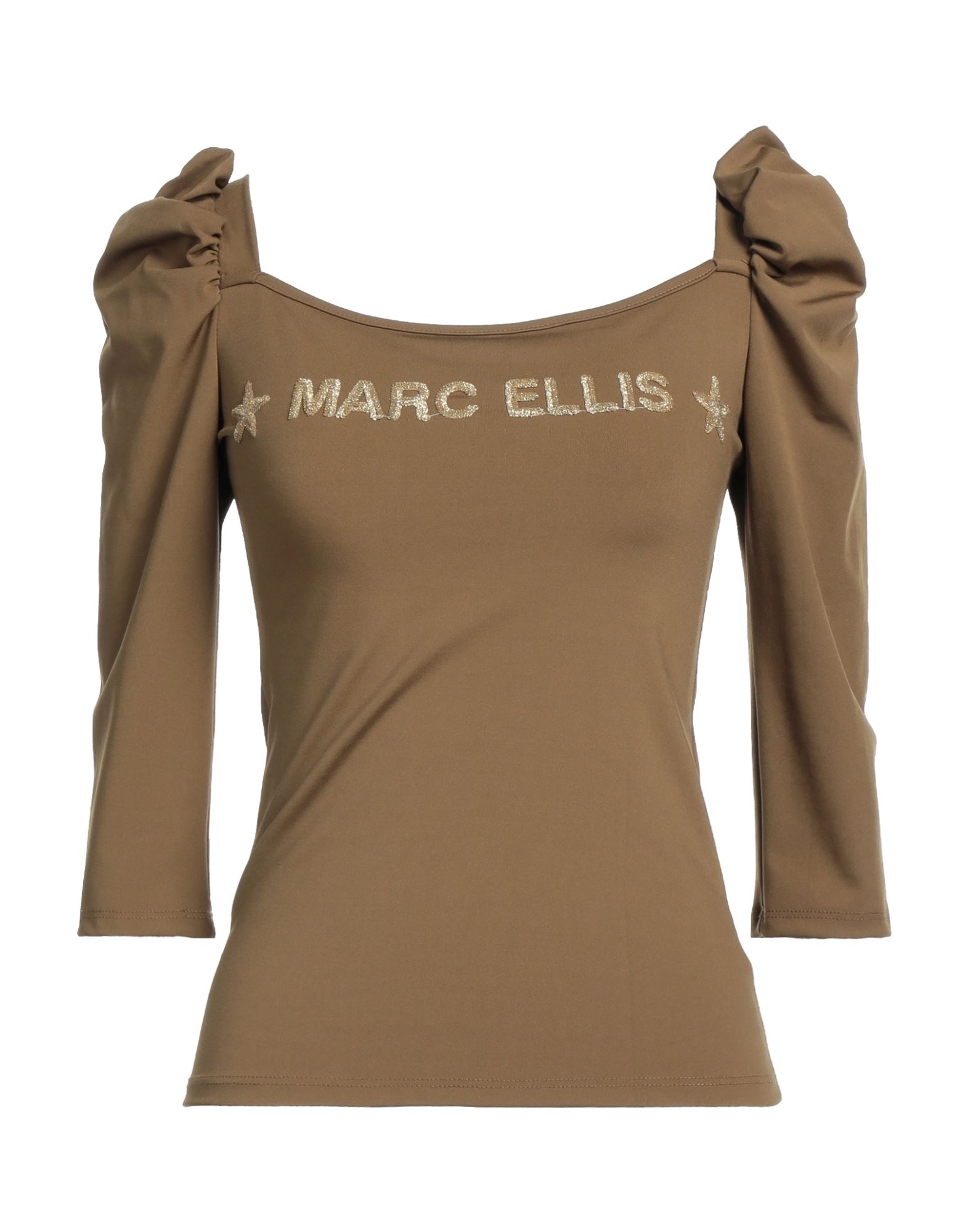 MARC ELLIS ΜΠΛΟΥΖΑΚΙΑ T-shirt