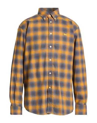 Camisa Hombre Caléndula XL Hombre