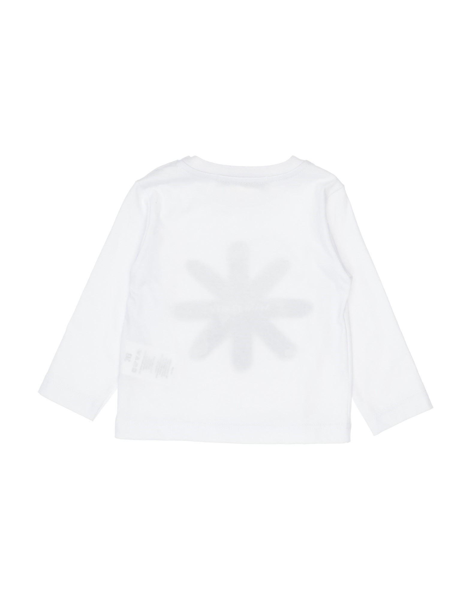  Manuel Ritz - Tops - T-shirts - On Yoox.com 
