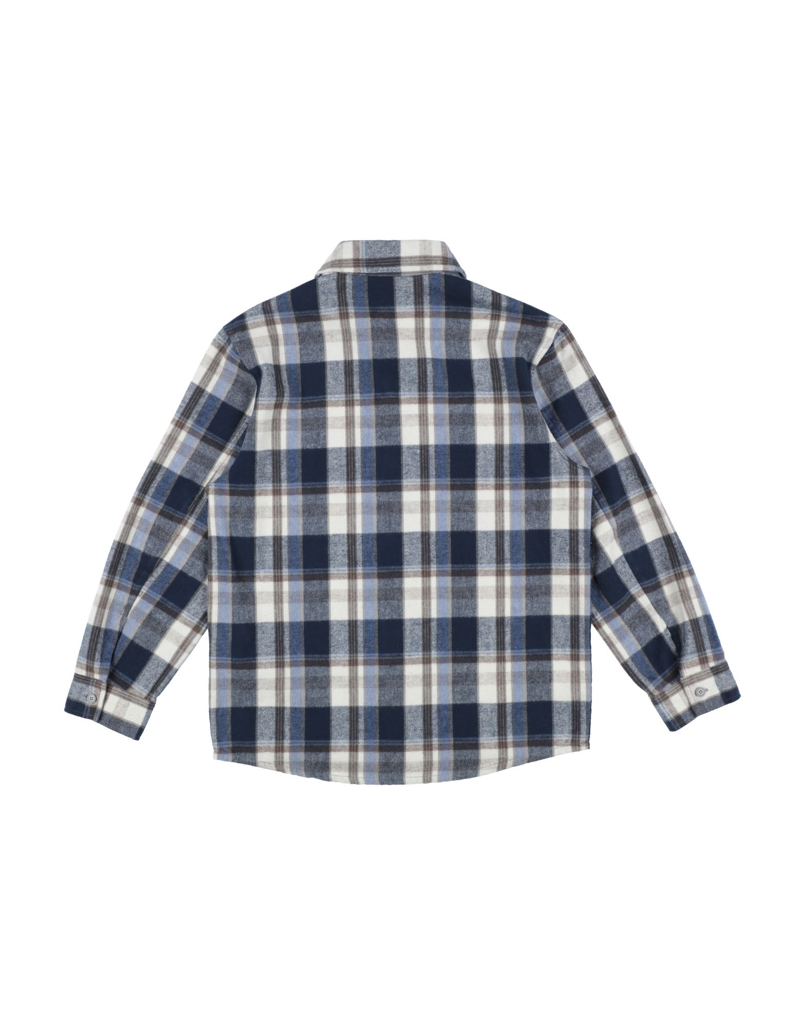  Aspesi - Topwear - Camicie - On Yoox.com 