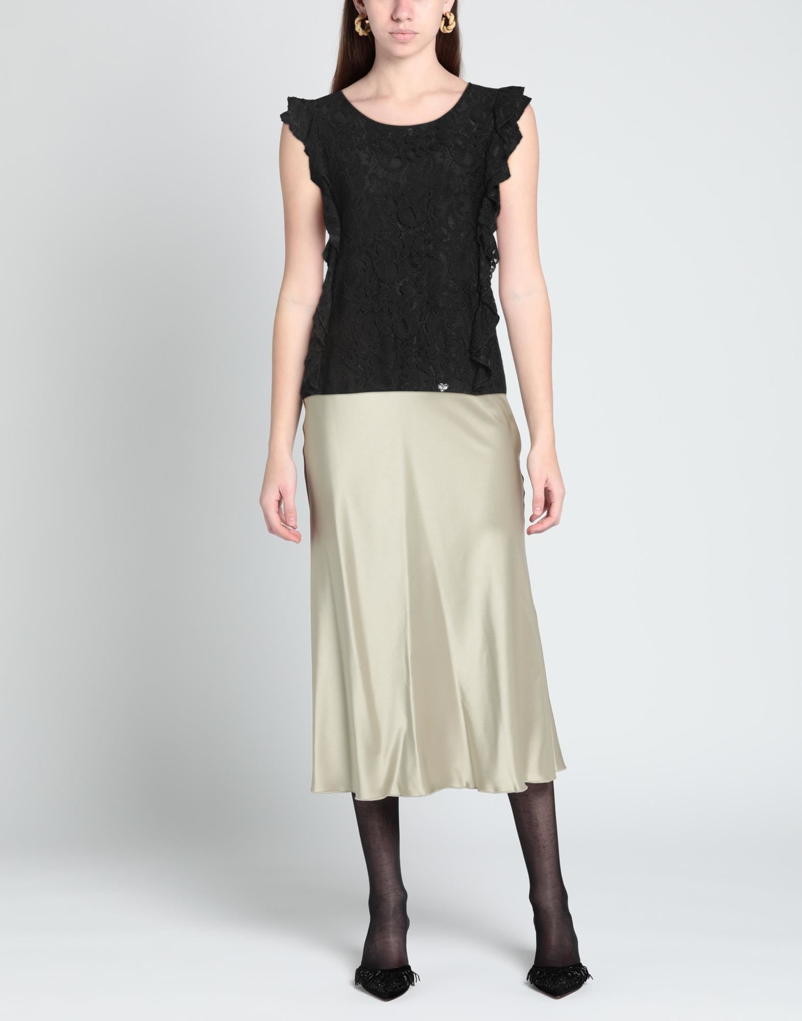  Blugirl - Camisetas Y Tops - Tops - On Yoox.com 