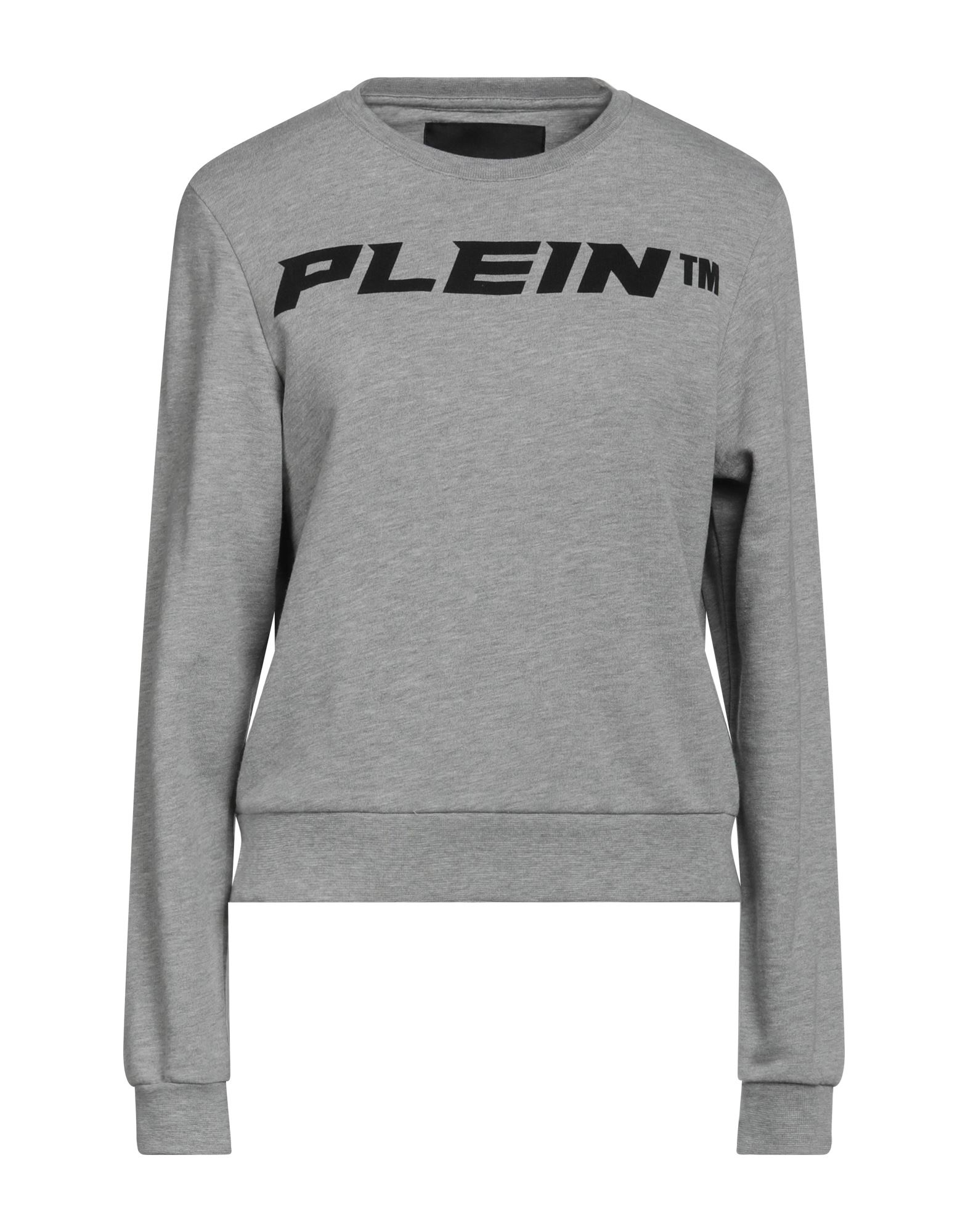 PHILIPP PLEIN PHILIPP PLEIN ΜΠΛΟΥΖΑΚΙΑ Φούτερ