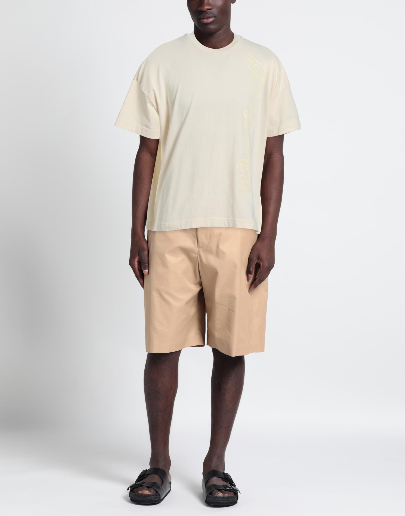  Tatras - Tops - T-shirts - On Yoox.com 