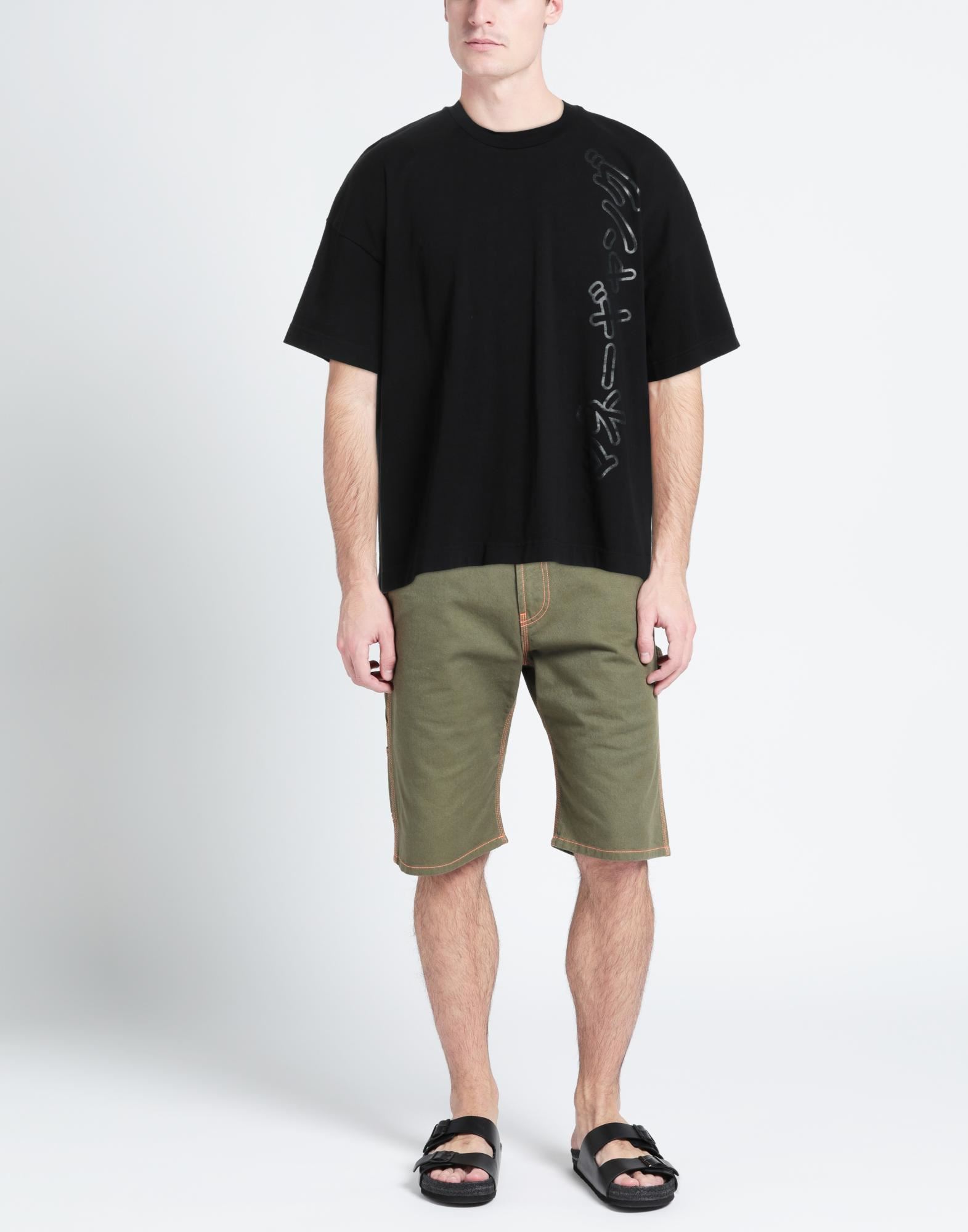  Tatras - Tops - T-shirts - On Yoox.com 