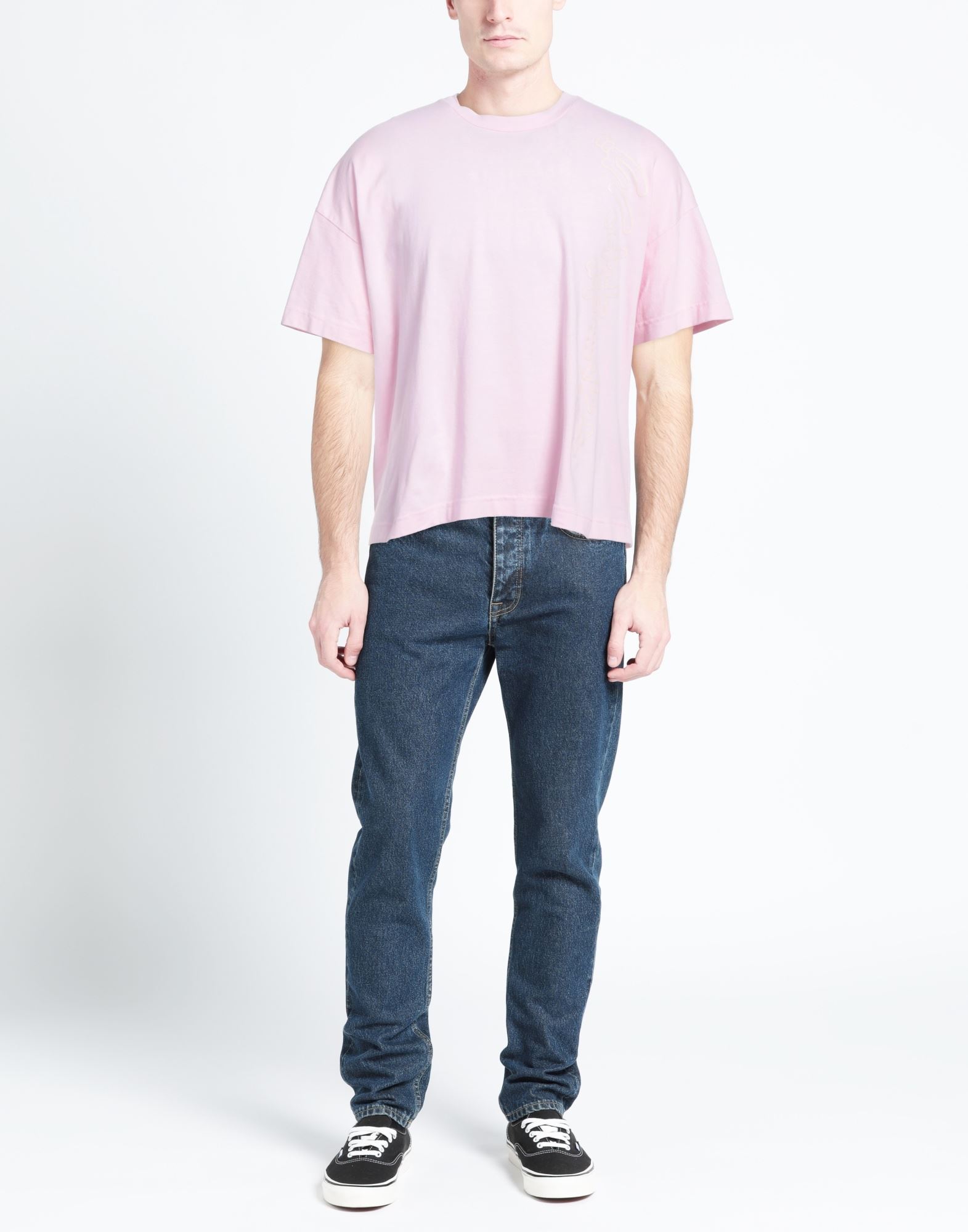  Tatras - Tops - T-shirts - On Yoox.com 