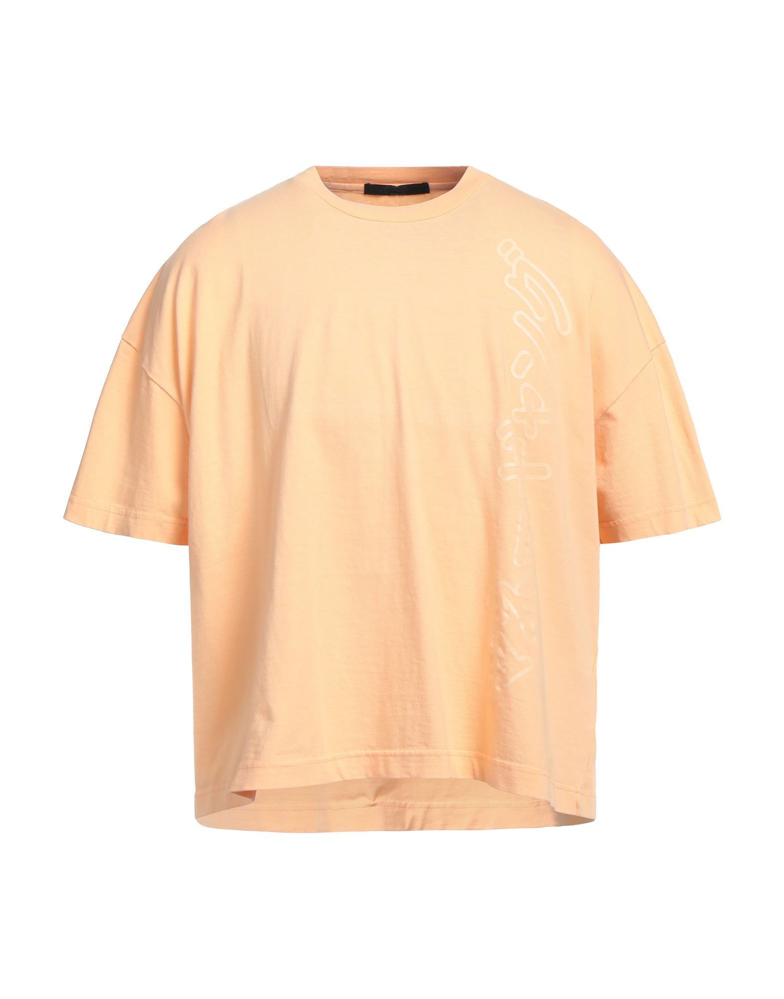  Tatras - Tops - T-shirts - On Yoox.com 