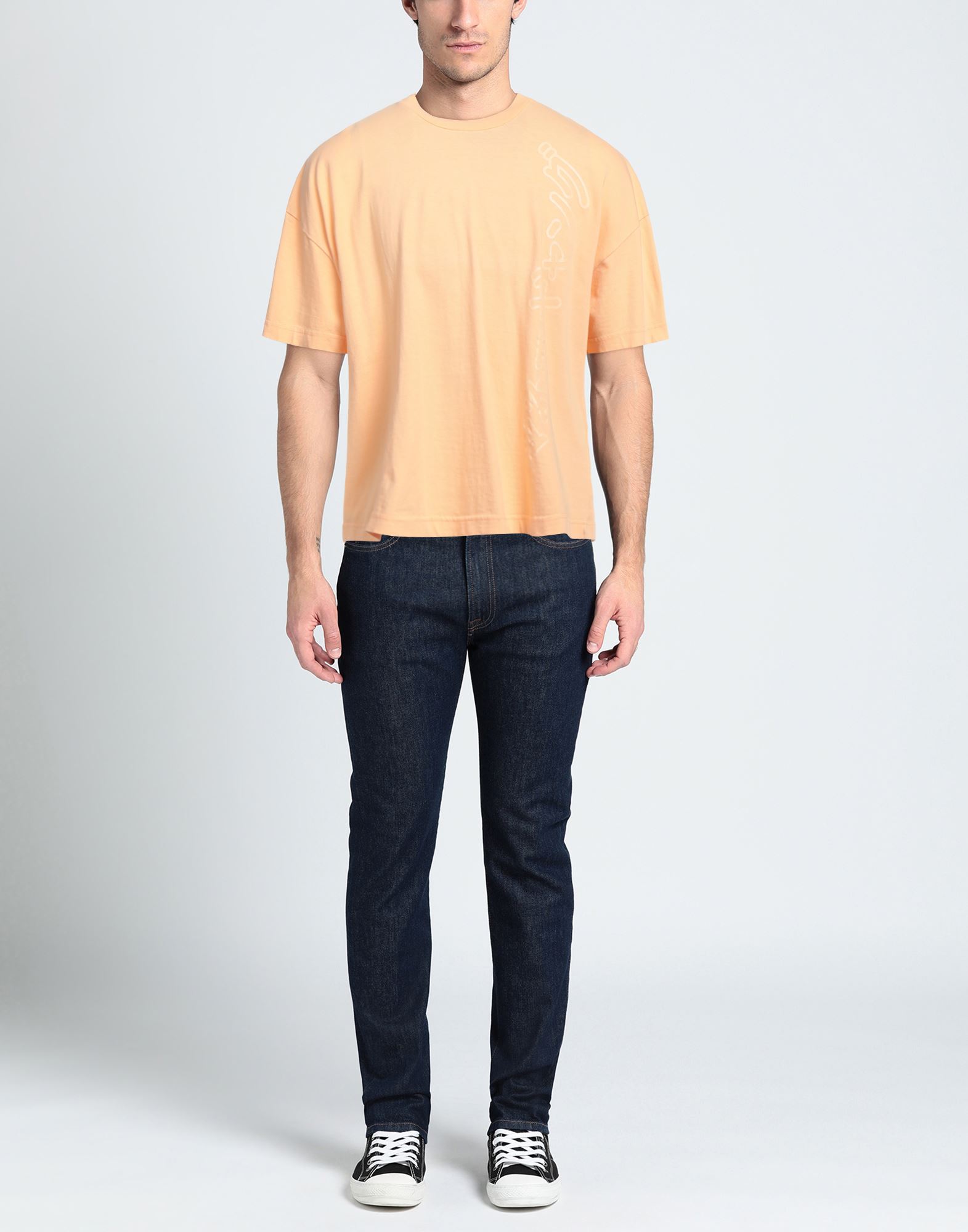  Tatras - Tops - T-shirts - On Yoox.com 